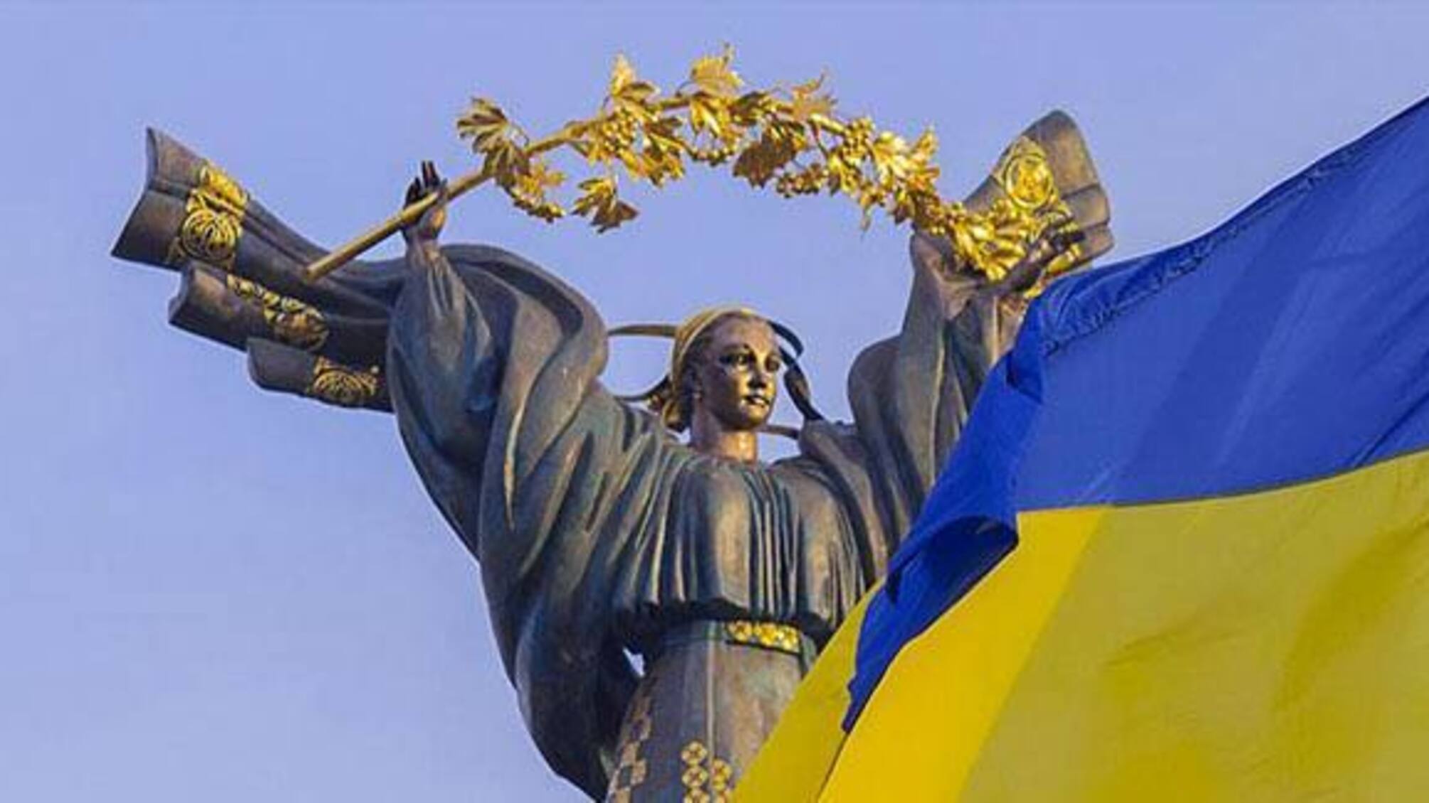 Святкові дні знову стануть вихідними?