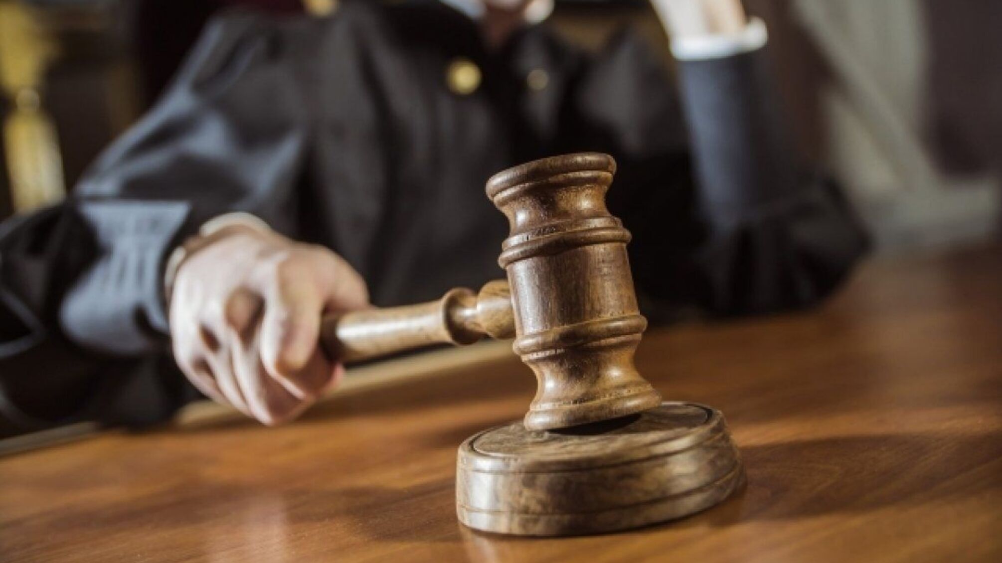 Призначив алерген і підробив документи: в Одесі судитимуть лікаря