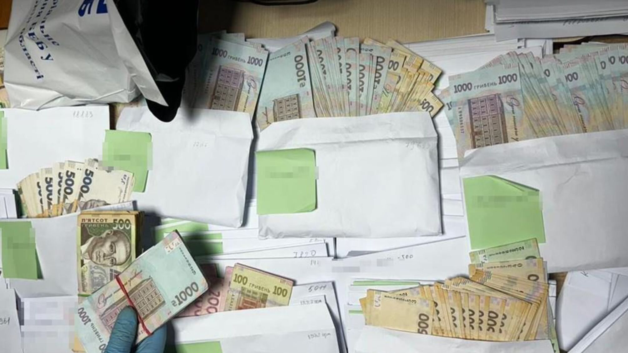 Медцентр на Буковині відшкодував понад 5,2 млн грн ЄСВ