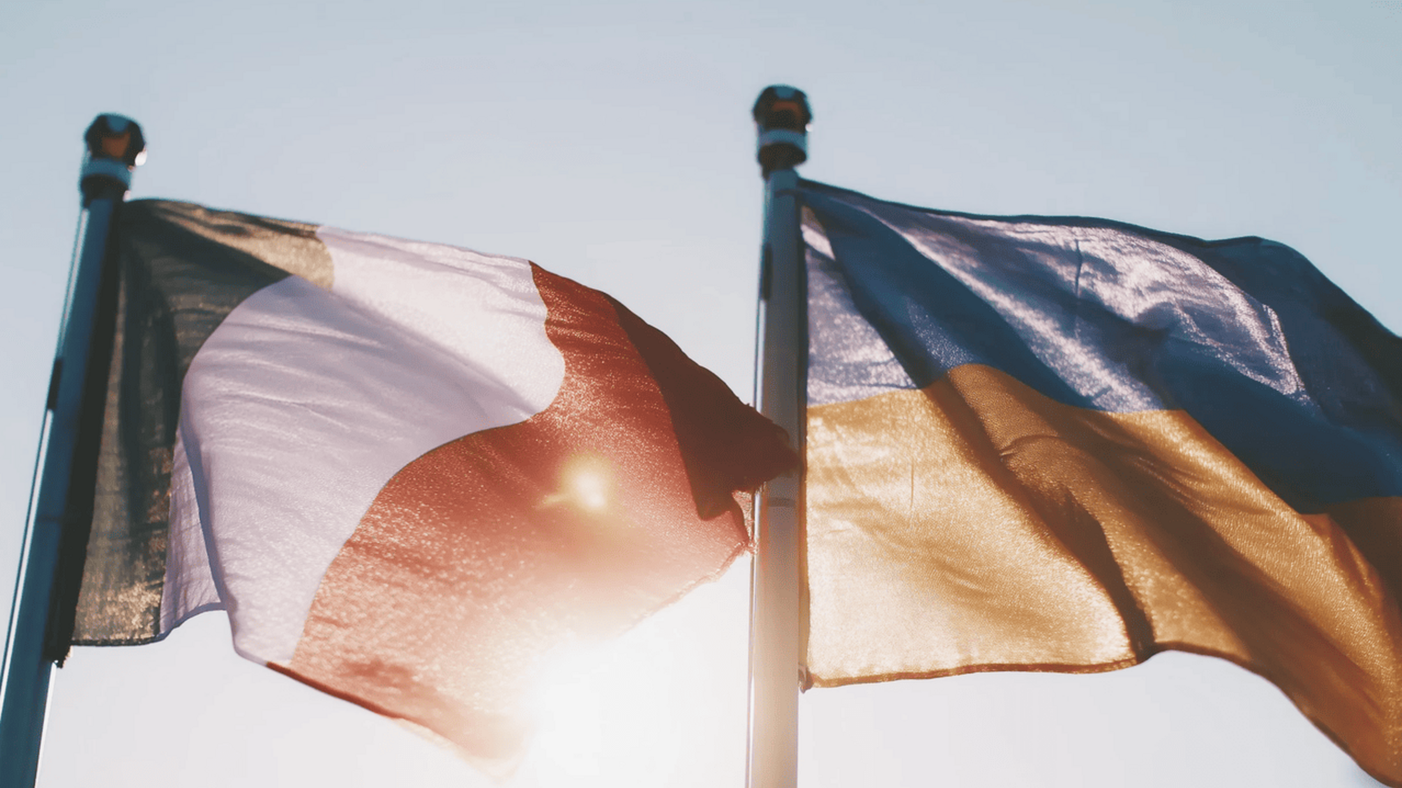 Італія інвестує в захист українського кіберпростору