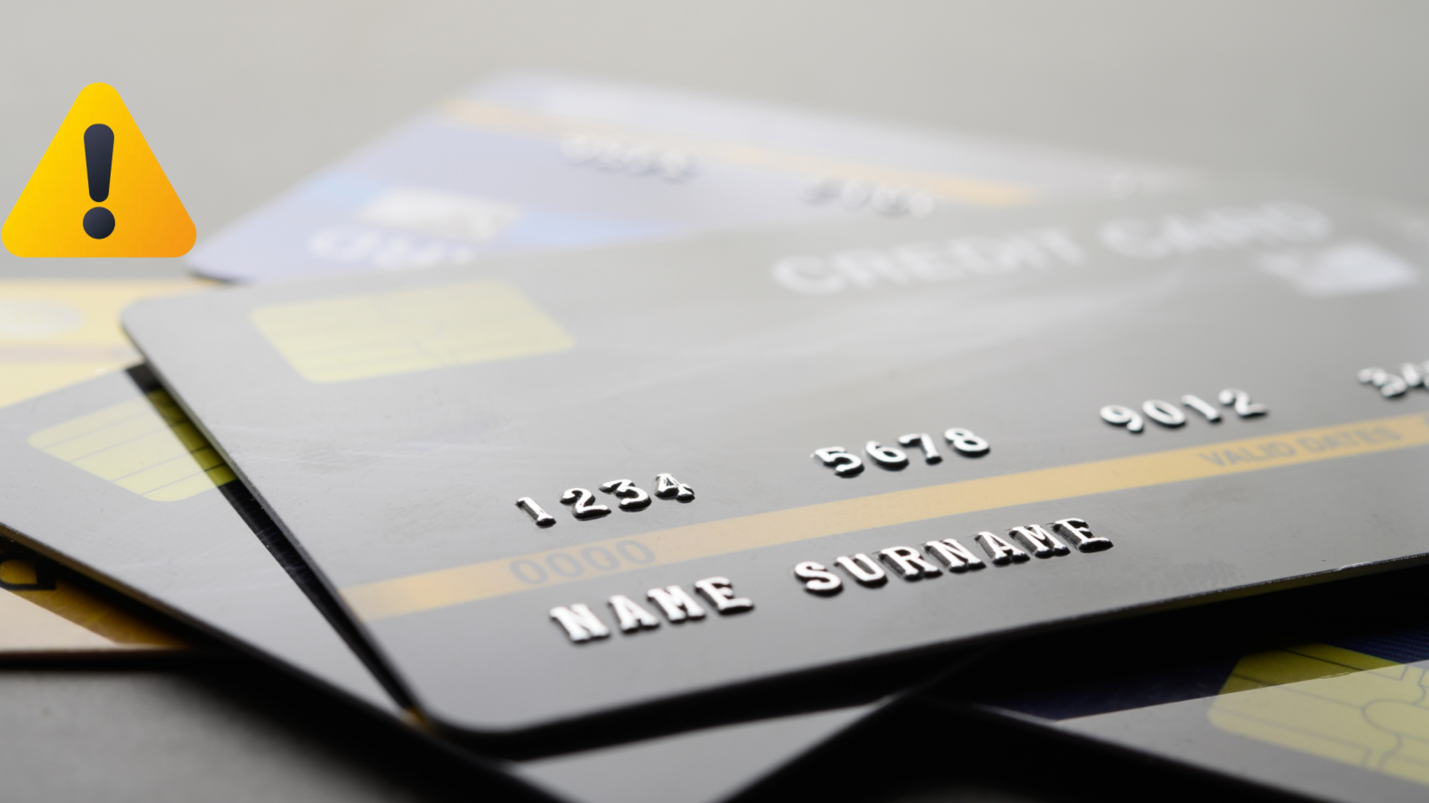 Як не стати жертвою фішингу: перевірка карток та безпечні перекази 