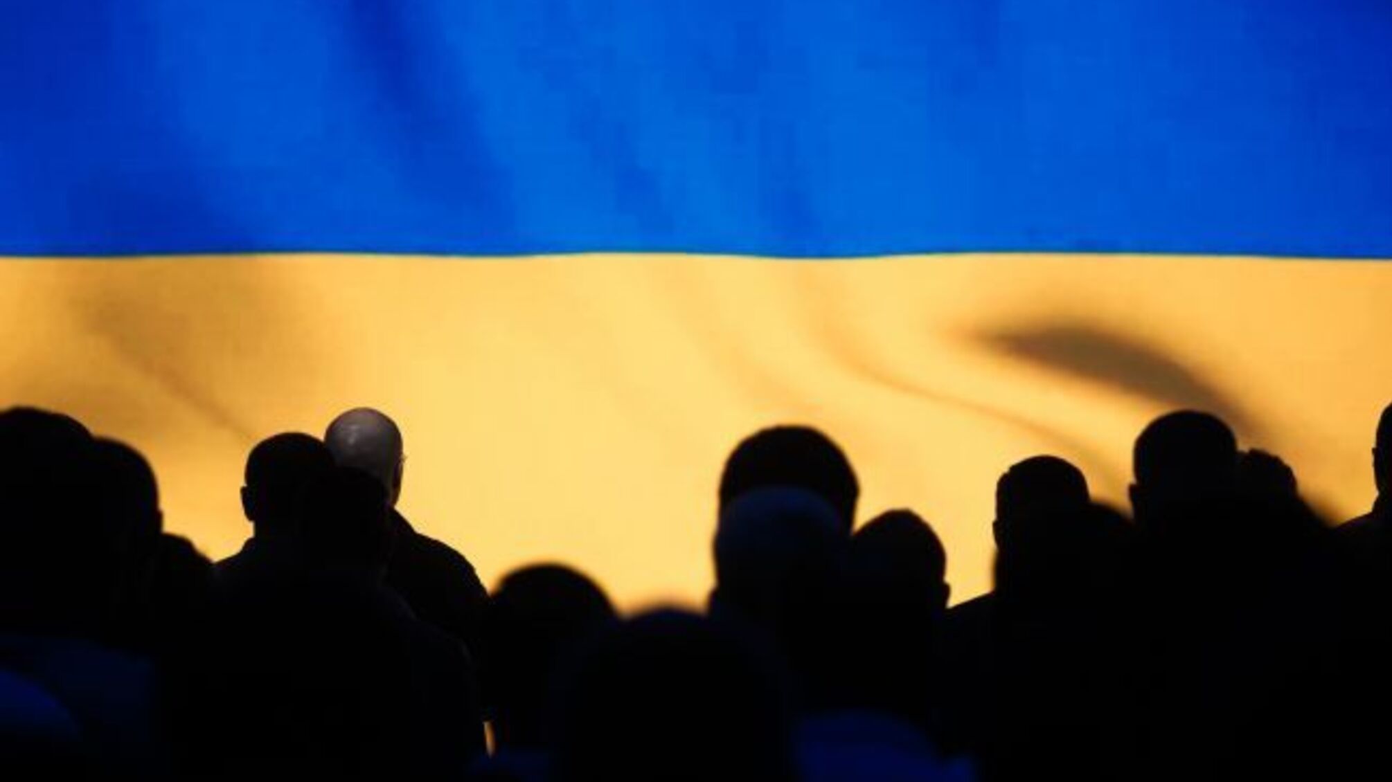 Возвращение украинцев домой: кто первым уедет из Европы после войны