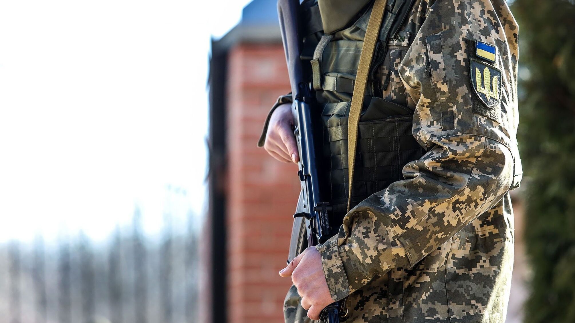 СБУ затримала 'крота', який передавав рф координати баз морських дронів