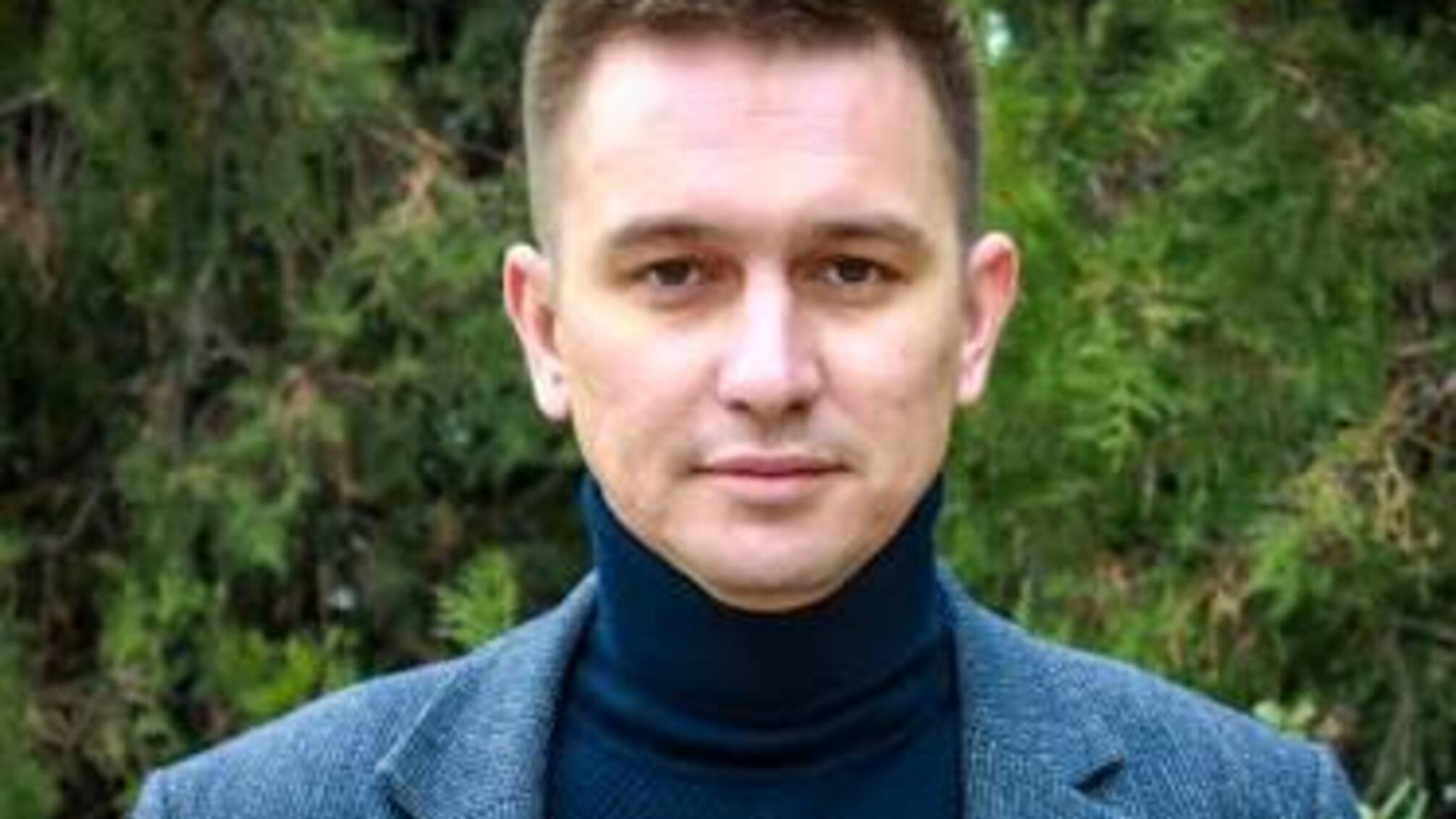 Смертельна аварія за участі міського голови Вознесенська: один загиблий, є постраждалі