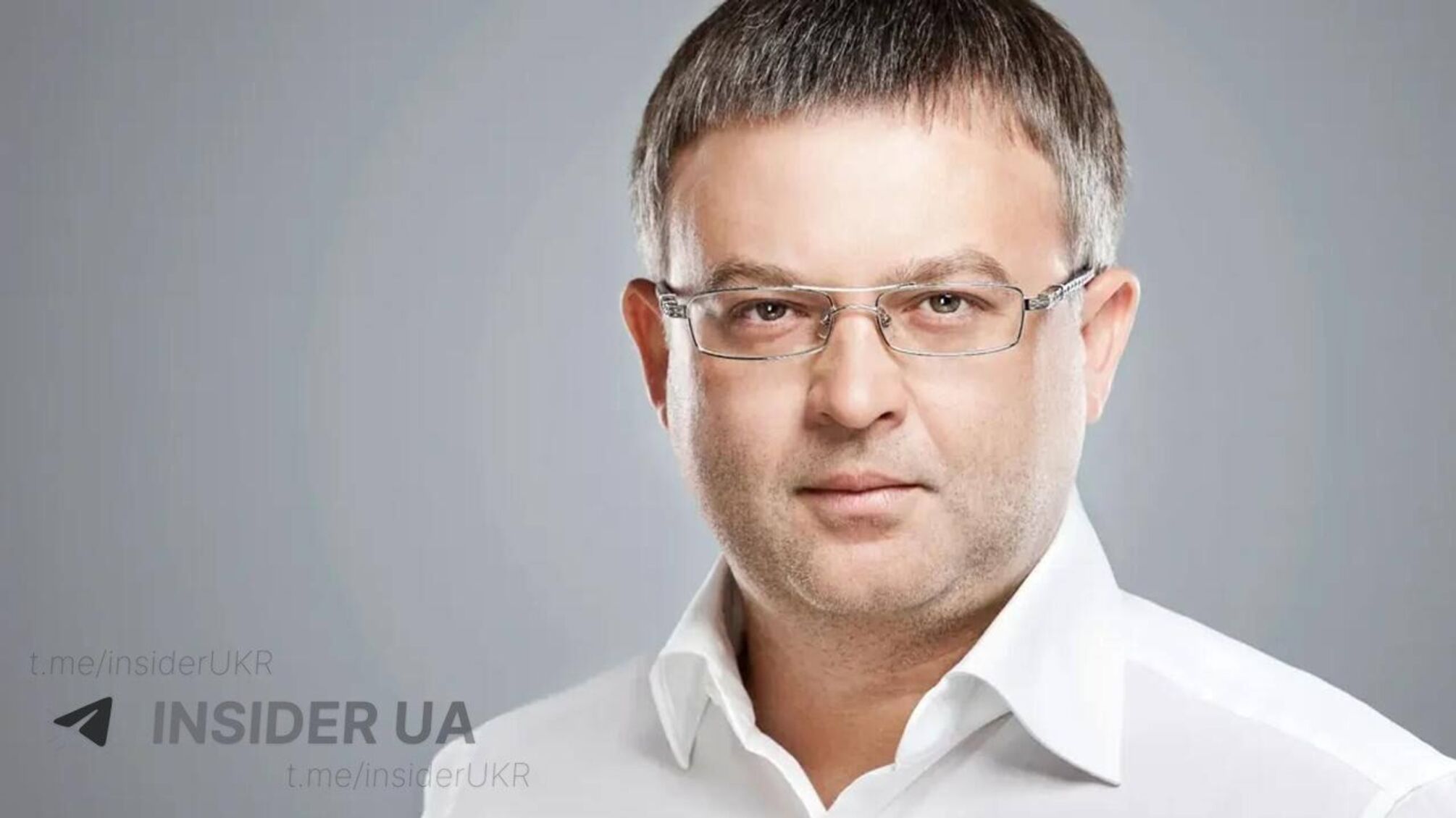 В Італії знайшли мертвим українського банкіра Олександра Адаріча