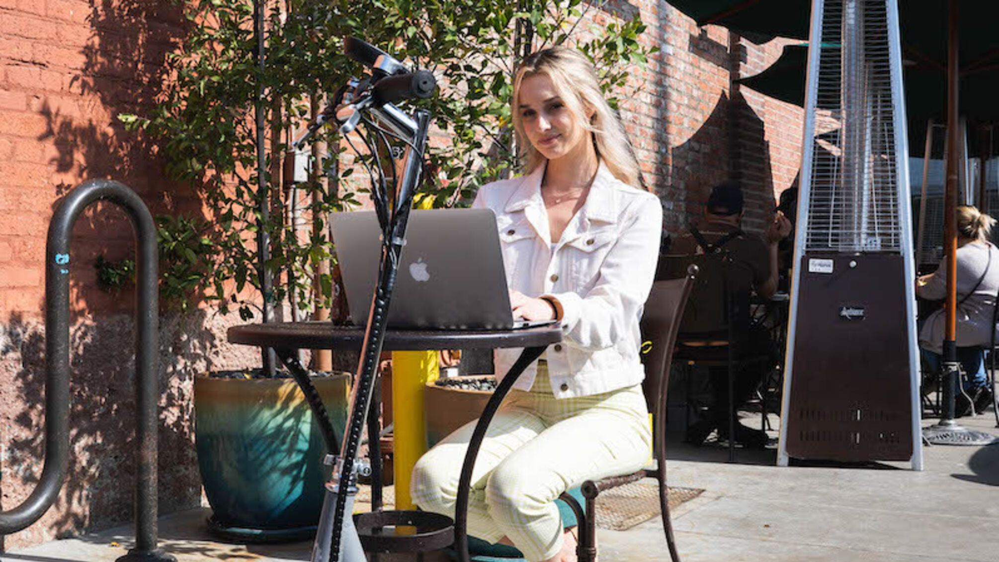 В Іспанії зобов'язали реєструвати електросамокати – або штраф €800