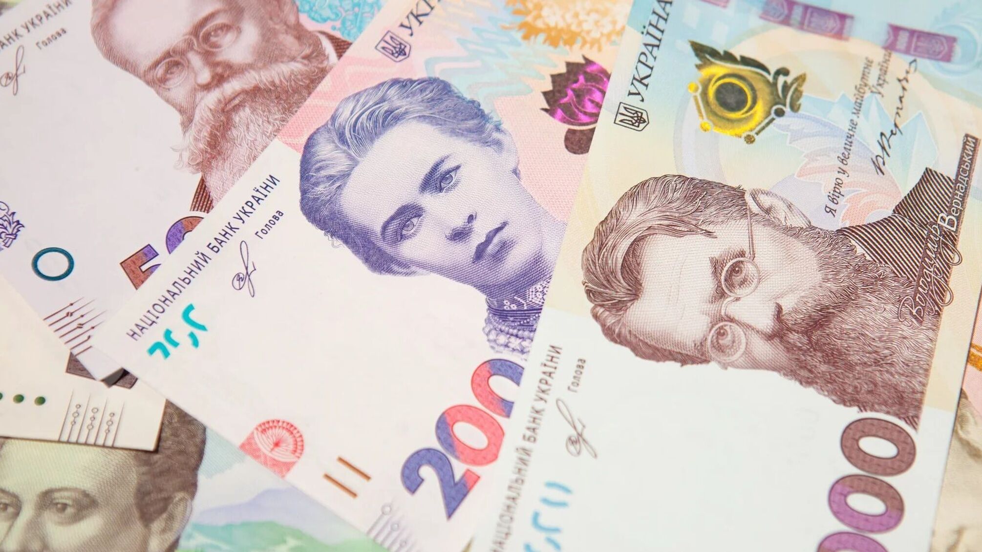 Соцвыплаты выросли автоматически: что изменил новый прожиточный минимум в Украине с 1 января 2026 года