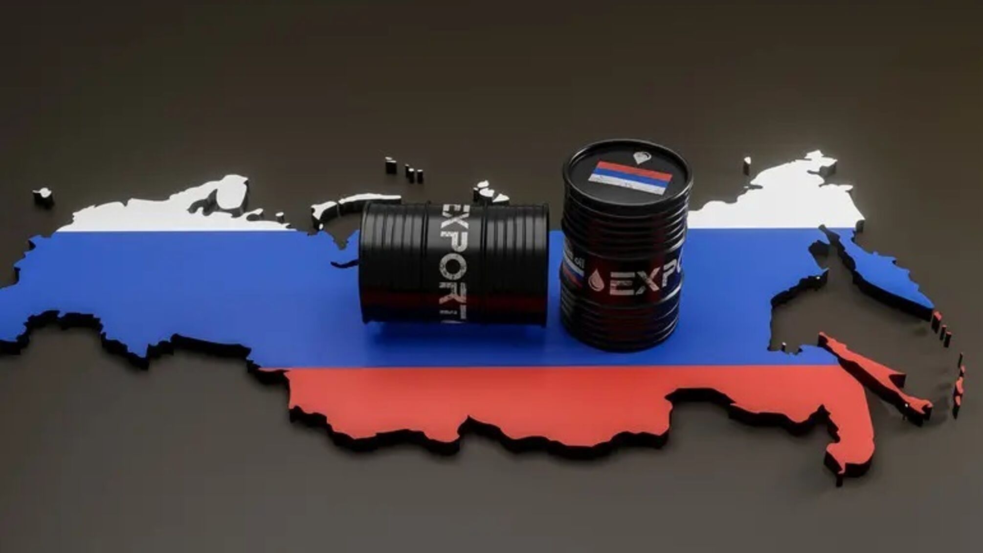 Рф запропонувала Індії купувати нафту по $24 за барель, – Financial Times