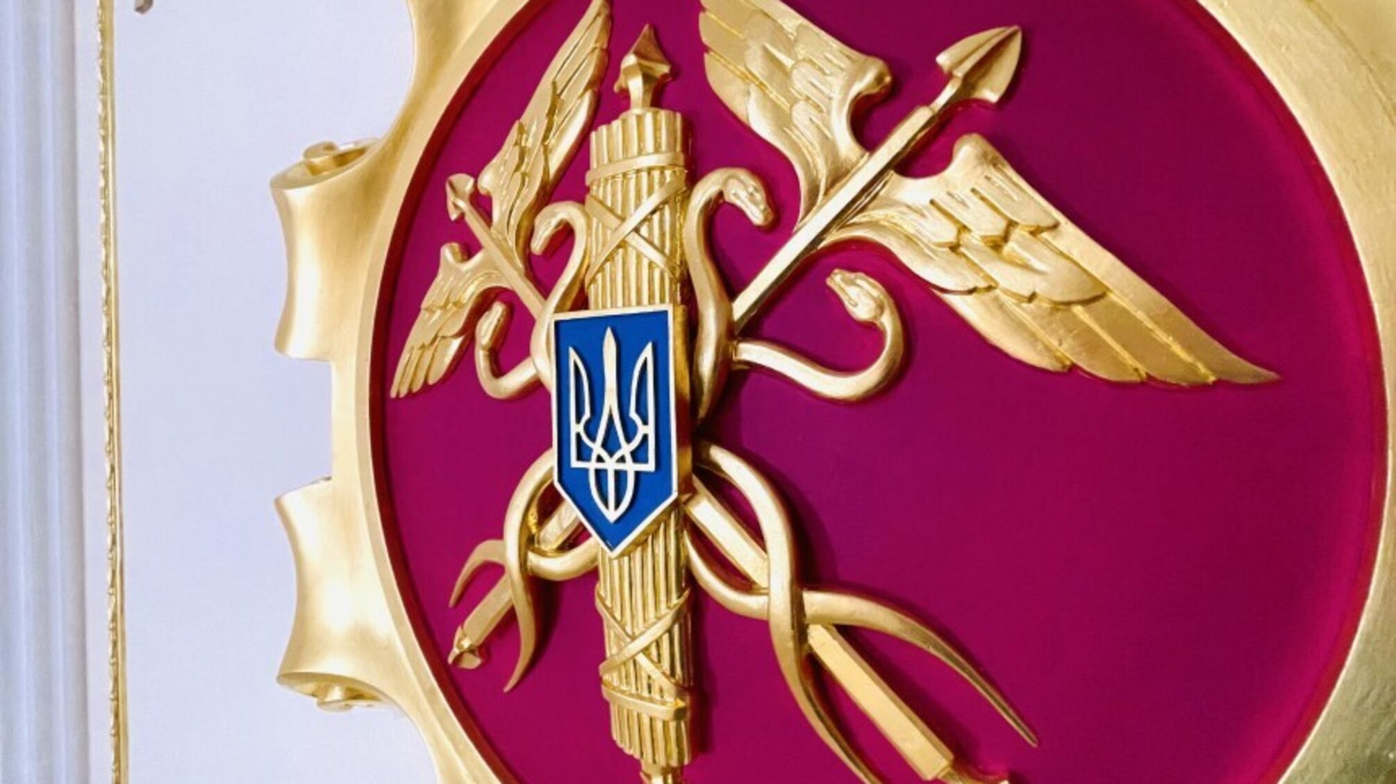 Киевстар купить сервис бронирования и заказ лекарств Tabletki