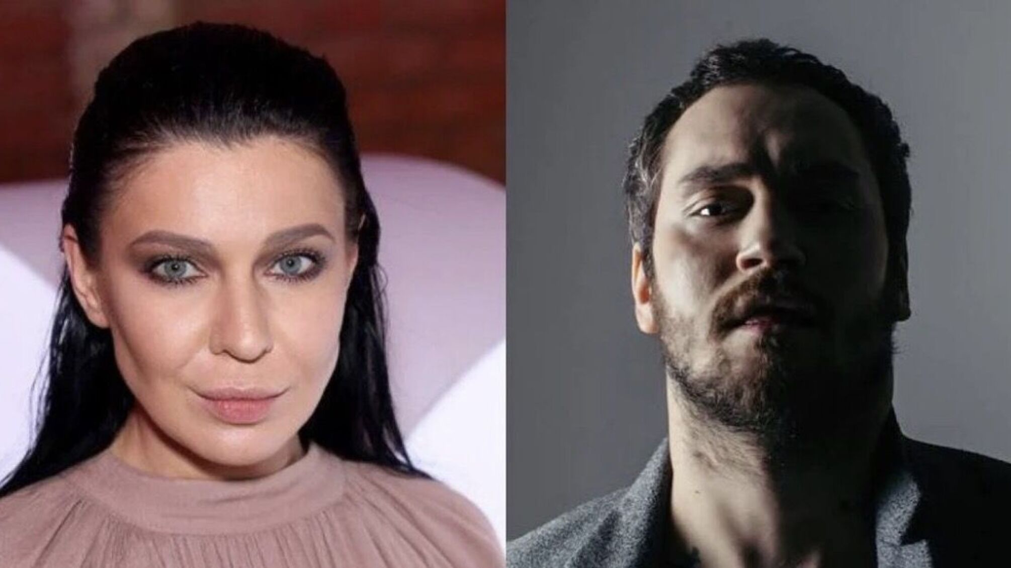 Певица Елка показала обручальное кольцо: поклонники подозревают, что ее избранником стал украинец