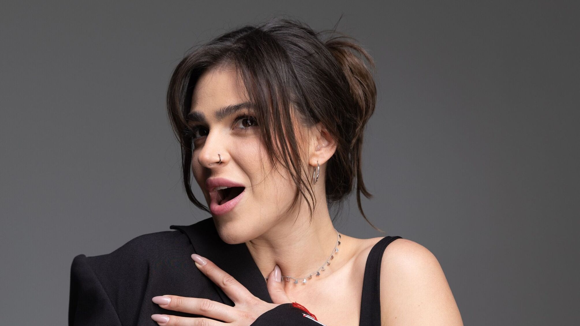 LEROY презентувала новий трек «Літай»