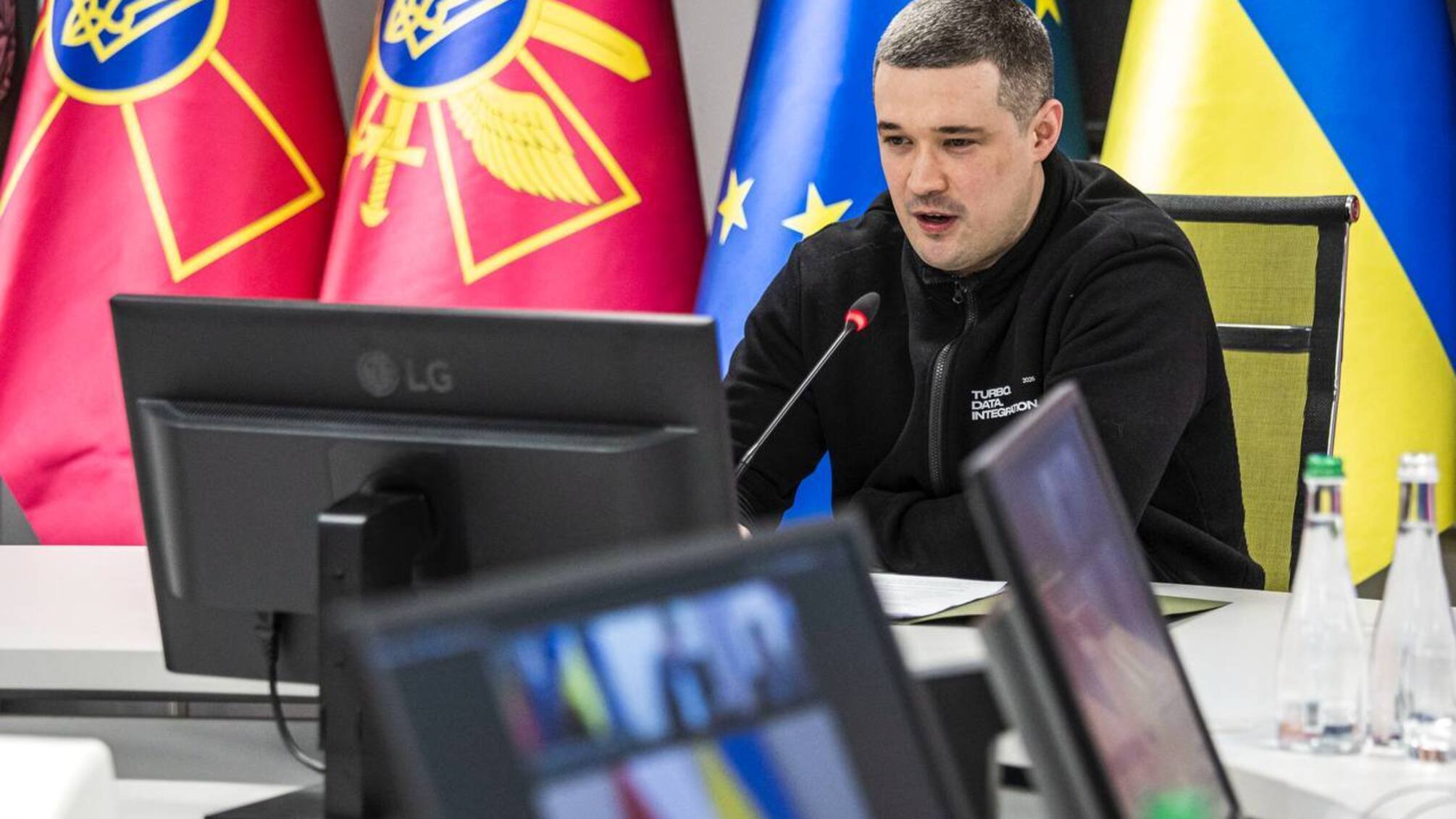 Украина и Польша углубляют оборонное сотрудничество: ПВО, дроны и модернизация МиГ-29