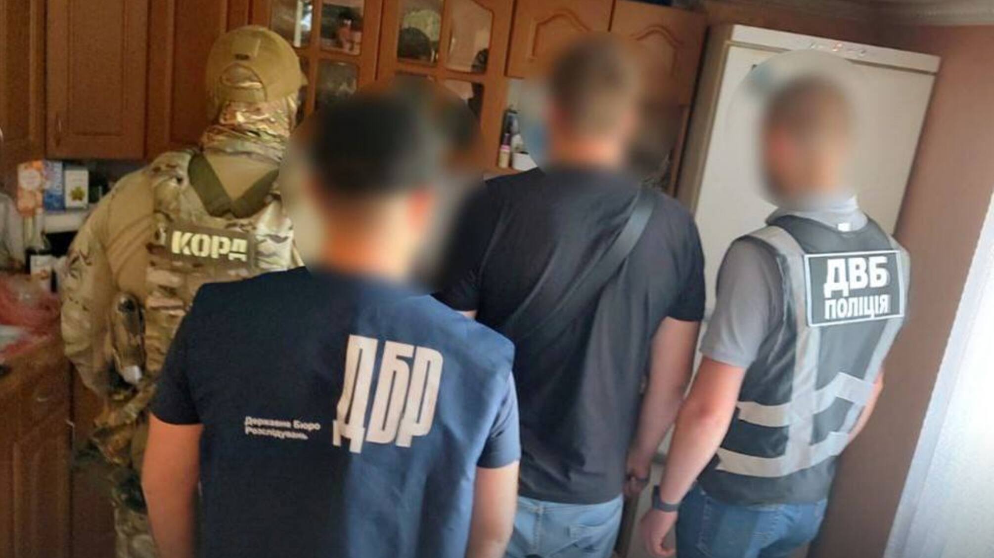 Использовали данные погибших и пропавших военных: схема с 5,3 млн грн попала в суд