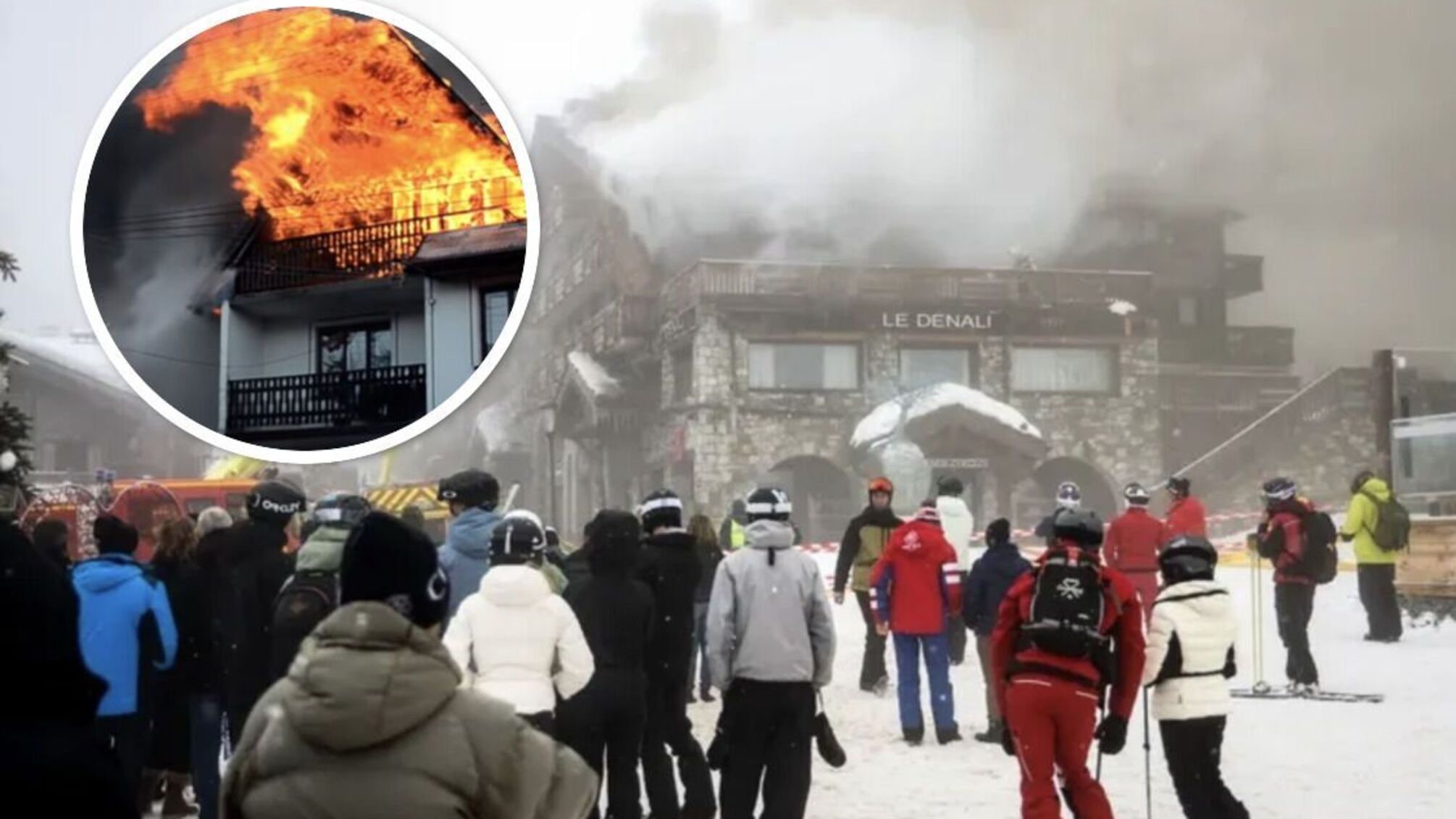 Экономия или жизнь: эксперт назвал обратную сторону гостиничного бизнеса