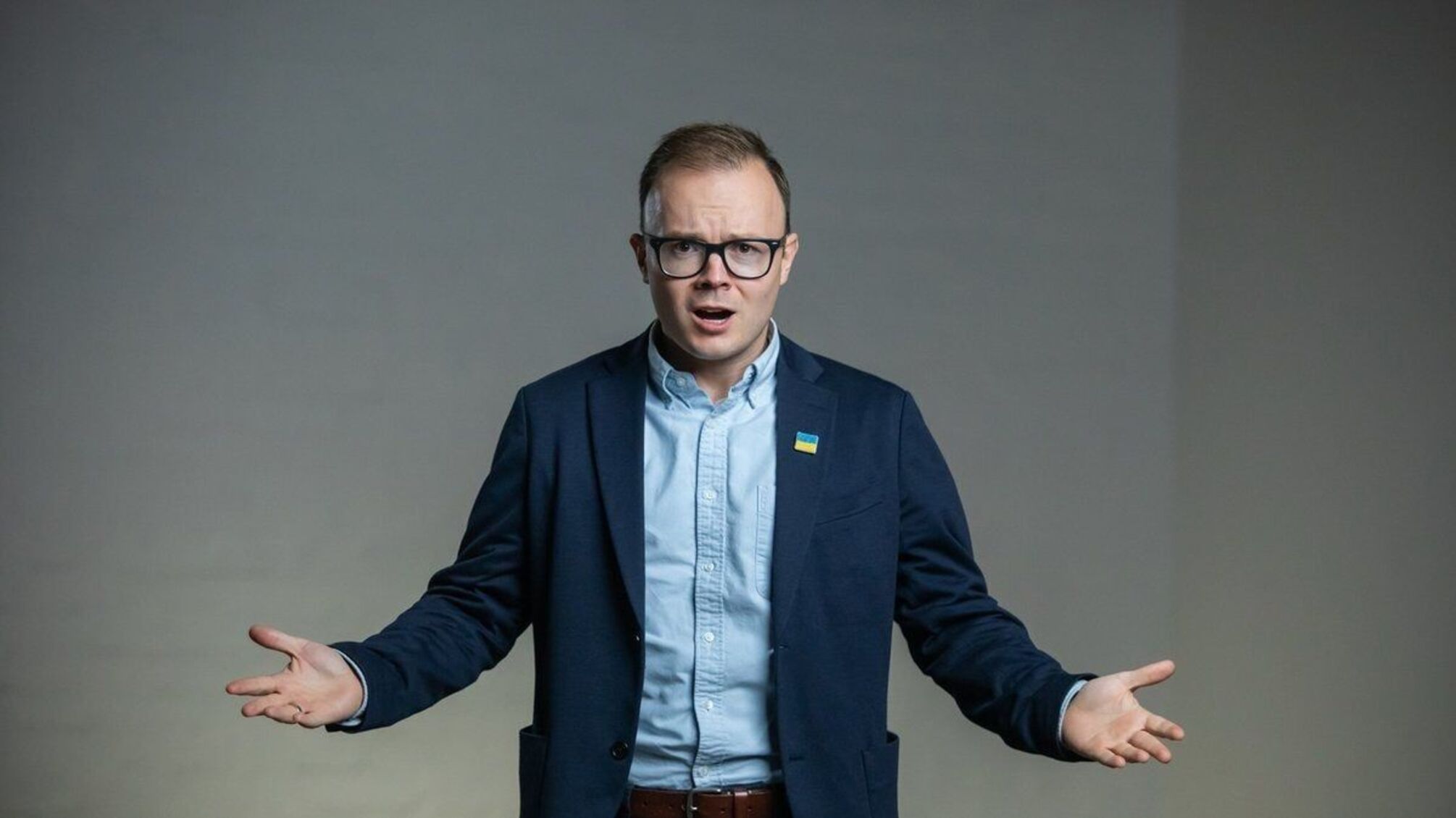 Депутат из Черкасс Евпак добавил 49 млн грн в декларацию после проверки НАПК, – медиа