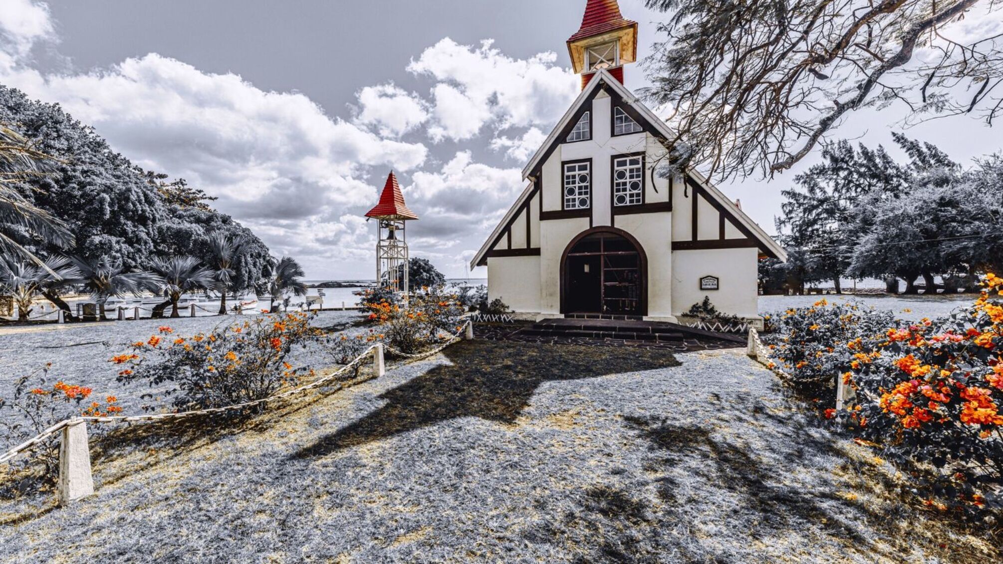 7 января: Собор Иоанна Крестителя – день покаяния и очищения