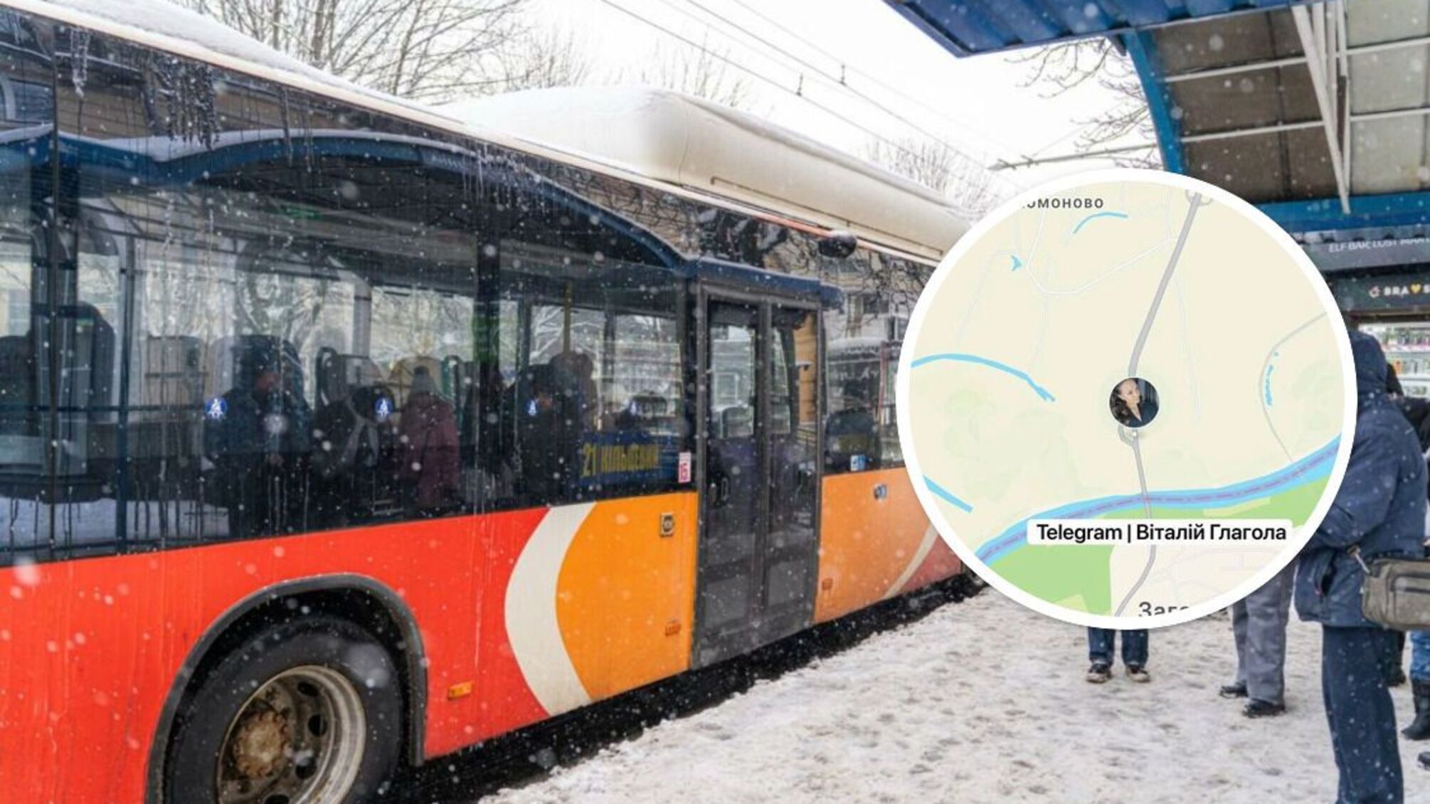 Украина не пропустит: гражданин Италии, оскорблявший украинцев, остался на границе