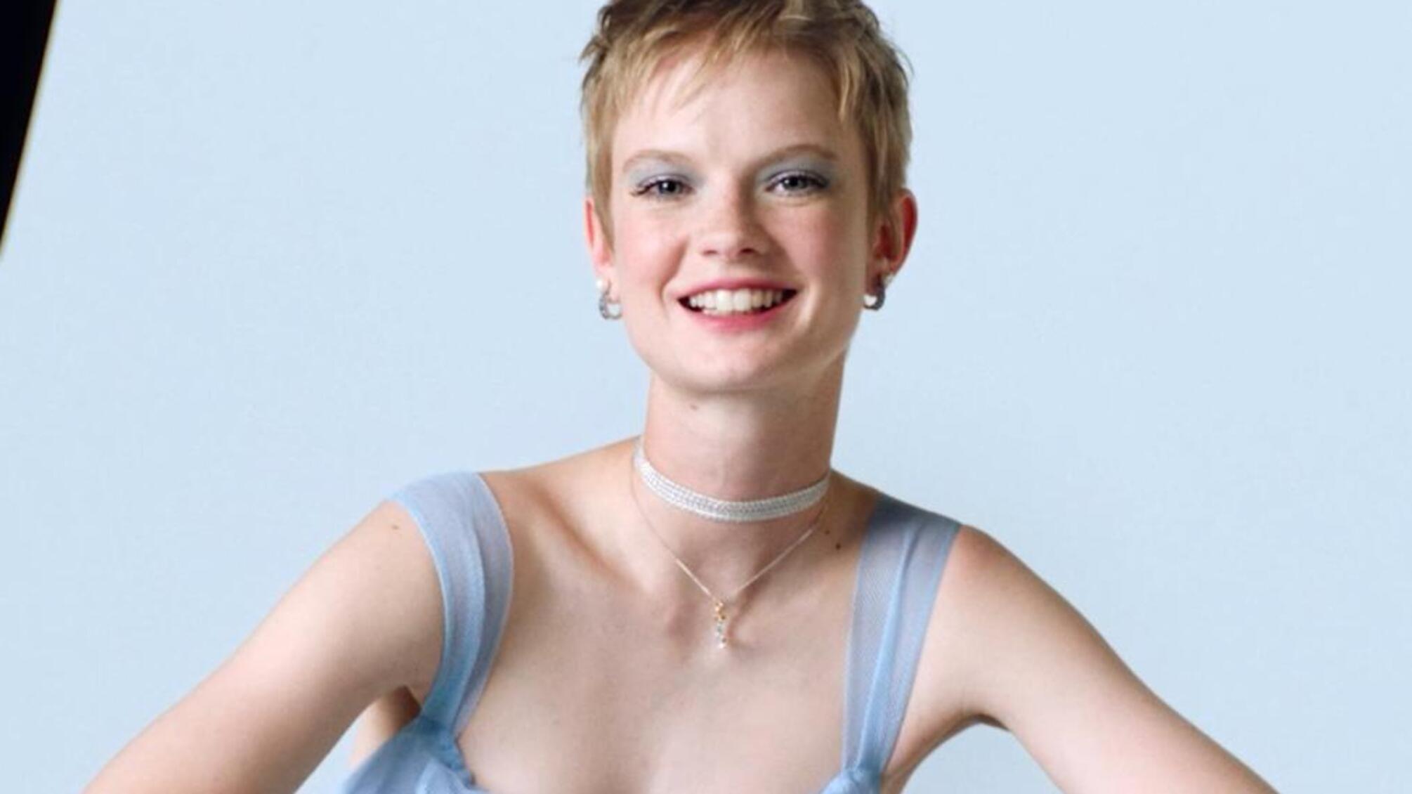 Pandora та Disney представили лімітовану колекцію прикрас із принцесами