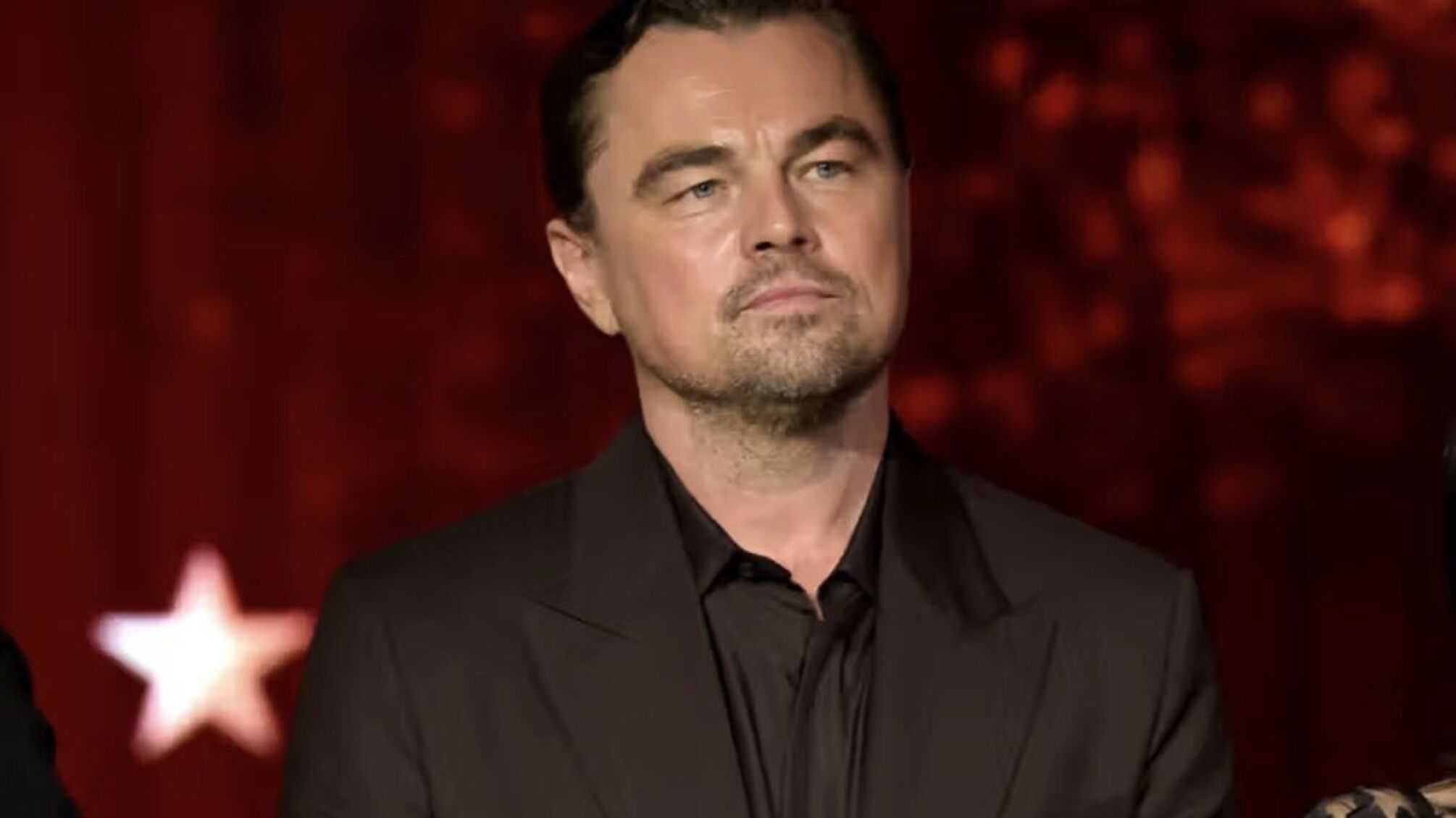 ДіКапріо про майбутнє кіно: чи залишиться кінотеатр місцем для справжнього мистецтва?