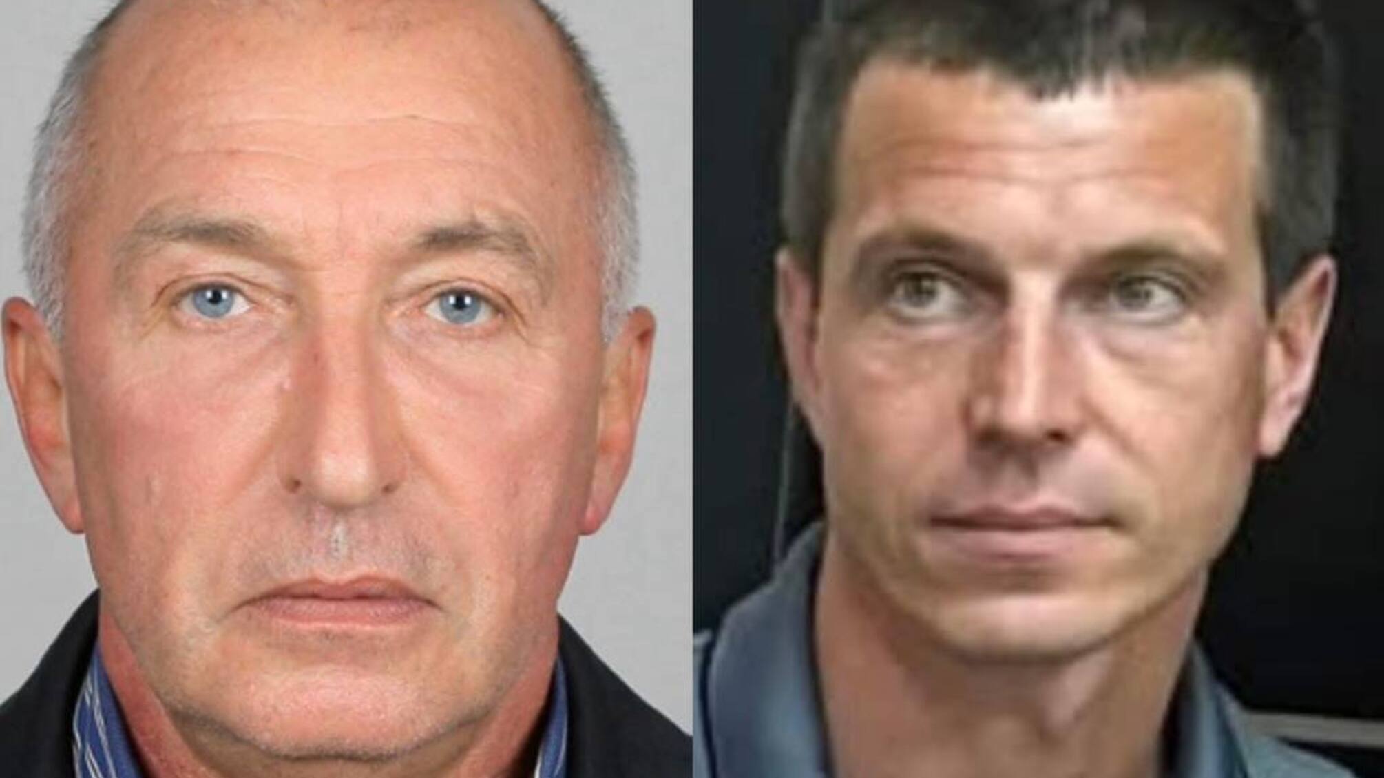 Депутат Сумского облсовета и его сын попали в скандал из-за драки с военными