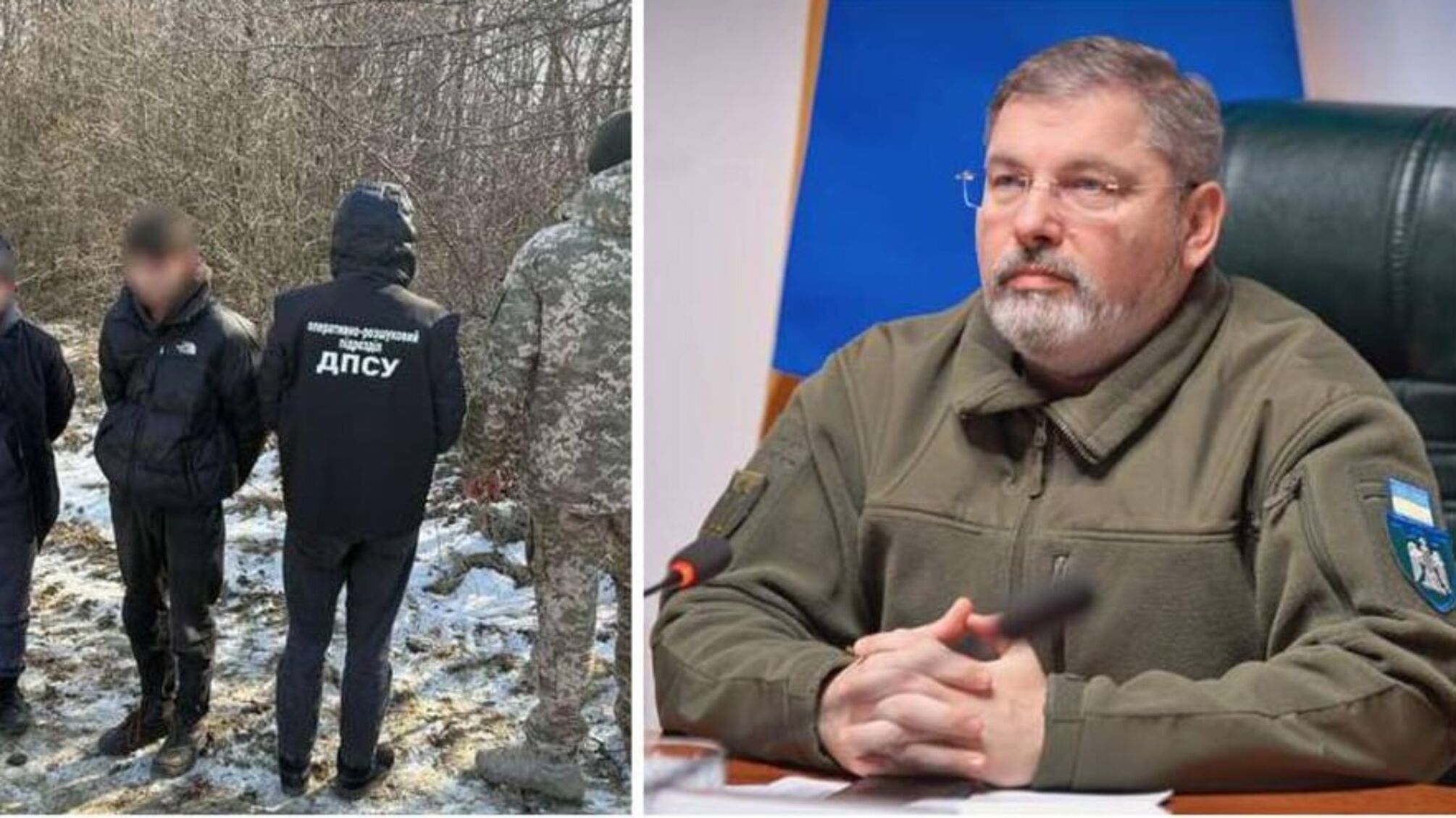 'Шлях' без возвращения: источники заявляют о возможных нарушениях в Черновицкой ОВА
