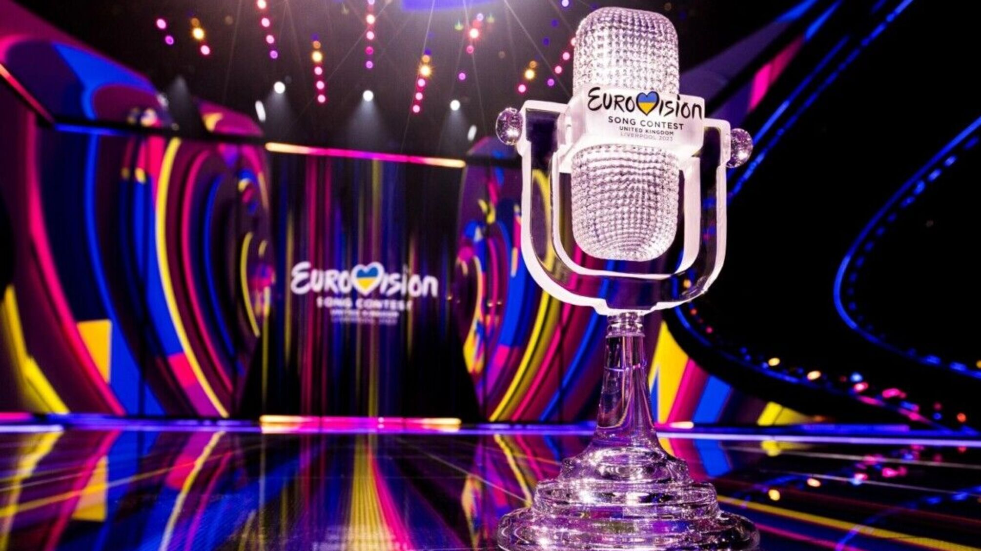 Jerry Heil, LAUD, LELÉKA та інші: стали відомі пісні фіналістів Нацвідбору-2026