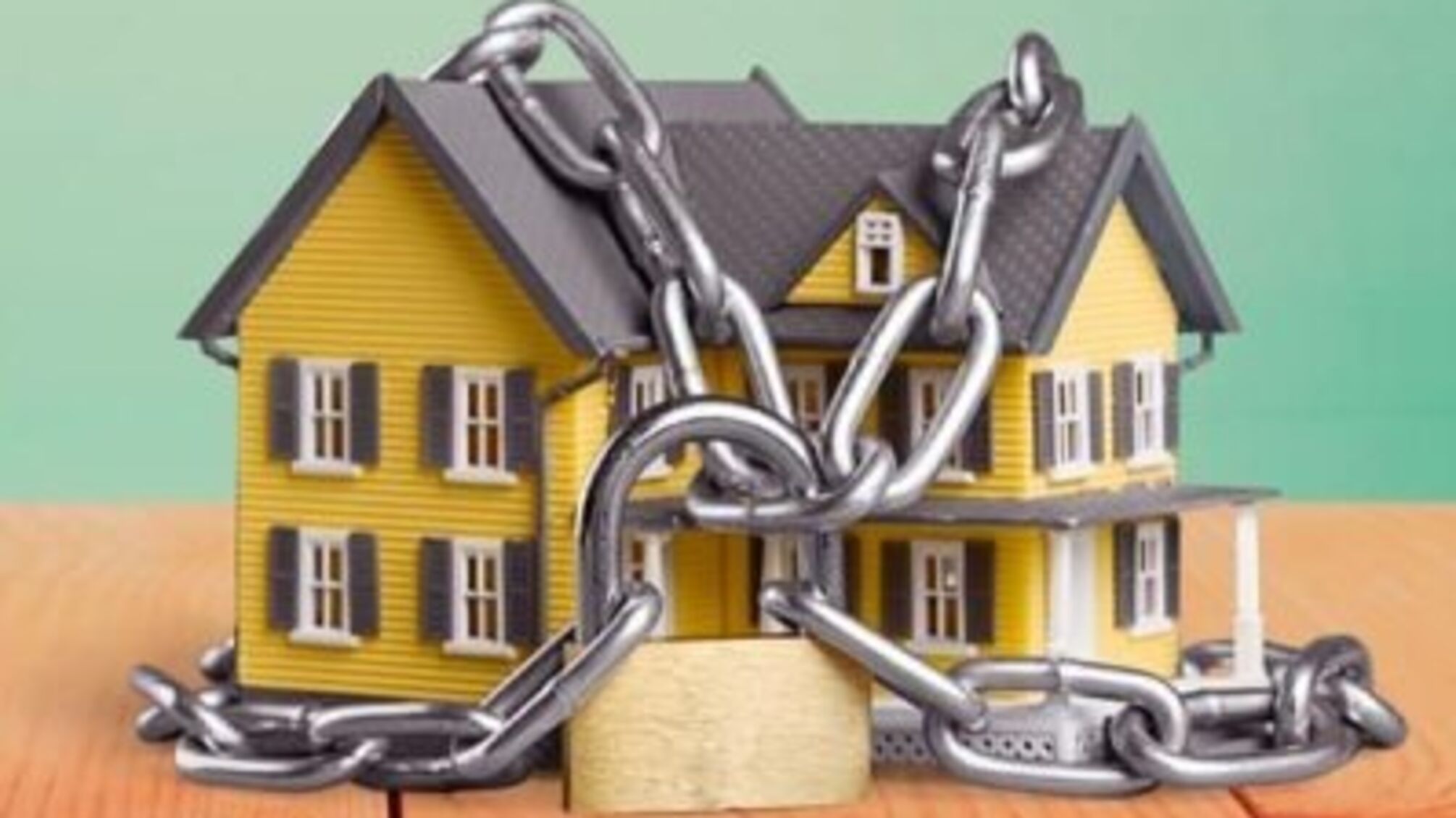 Де найдорожче і найдешевше орендувати житло в Україні