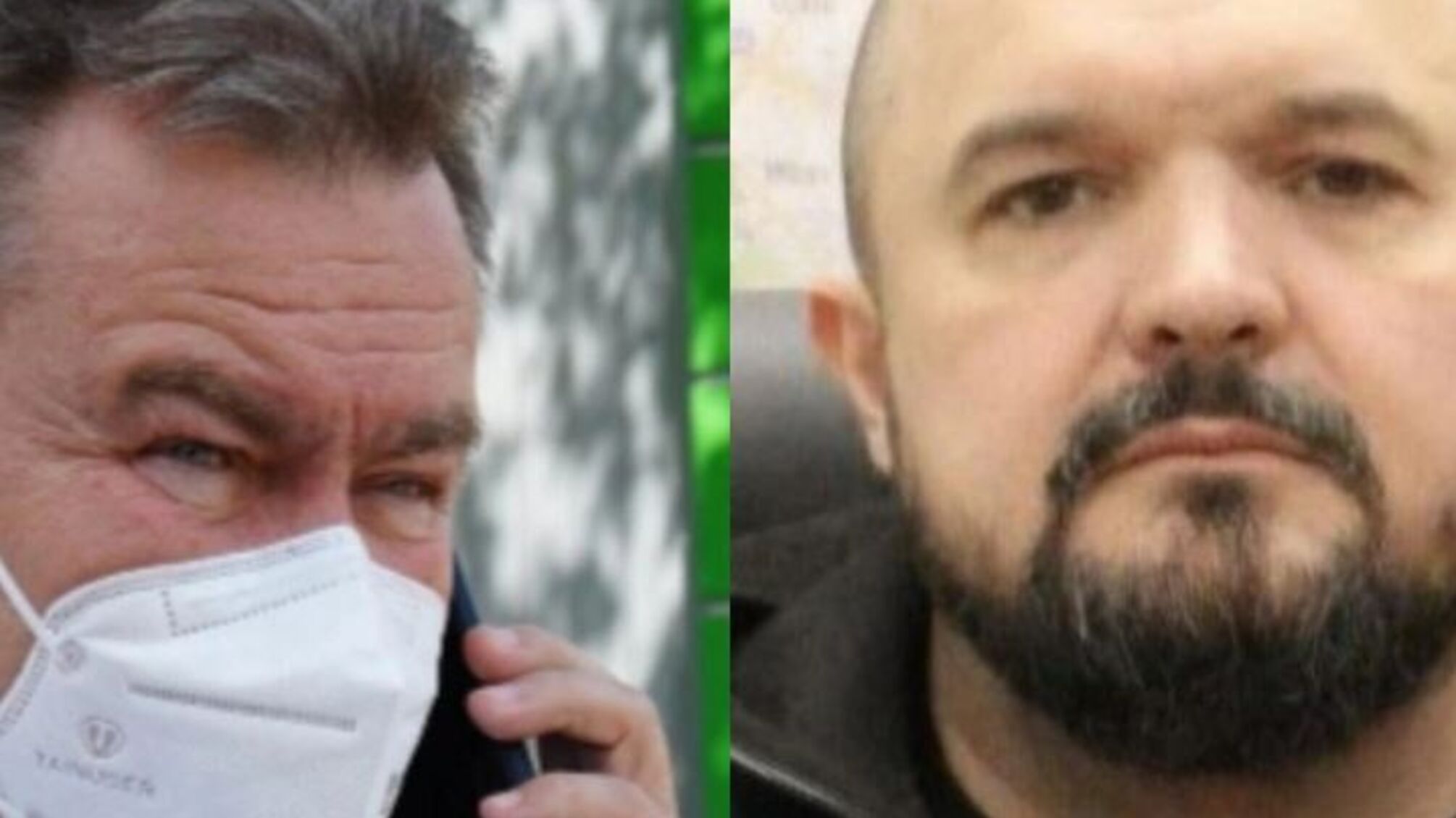 От Броварской РГА в облсовет: почему медицинская отрасль стала полем политической игры