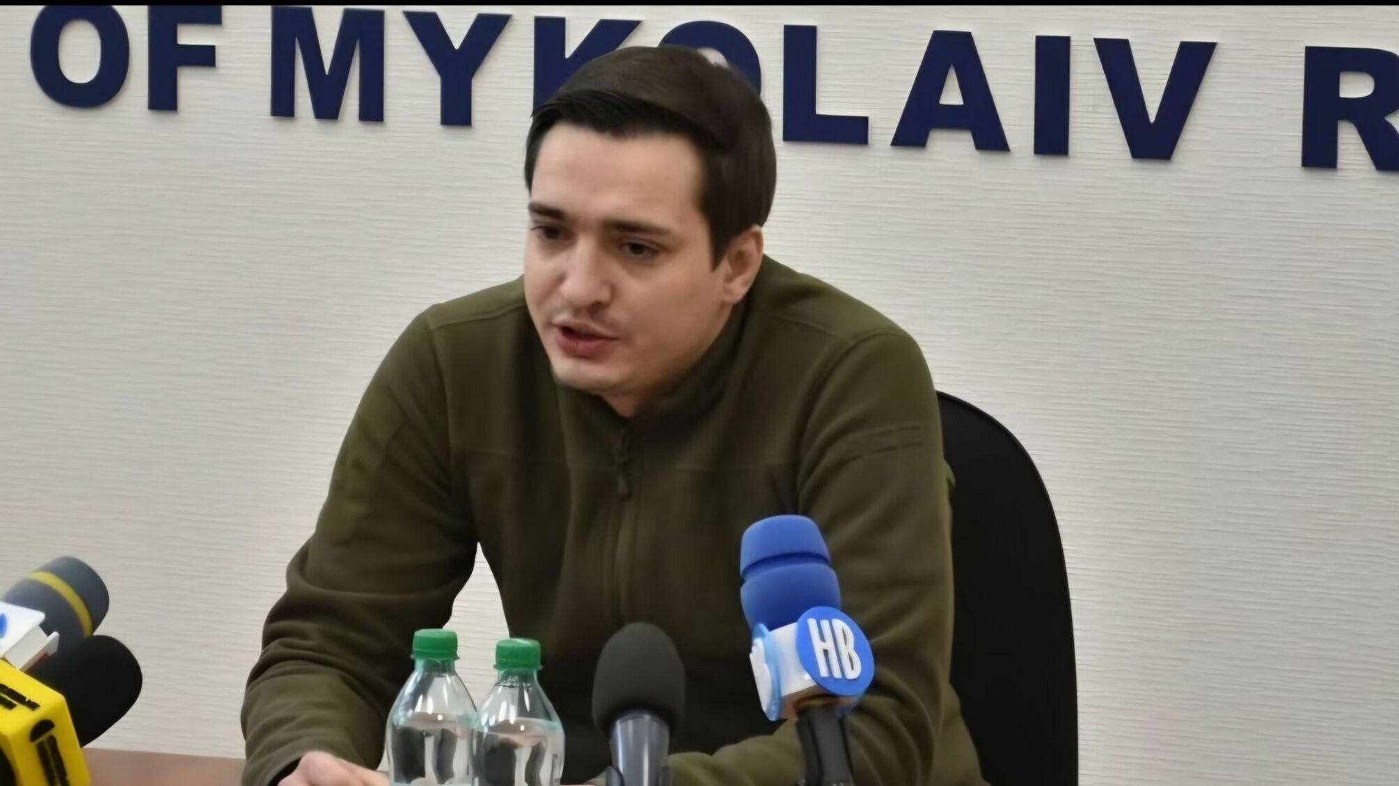 СтопКор проверяет, как прокурор в 29 стал пенсионером и уехал в Швецию