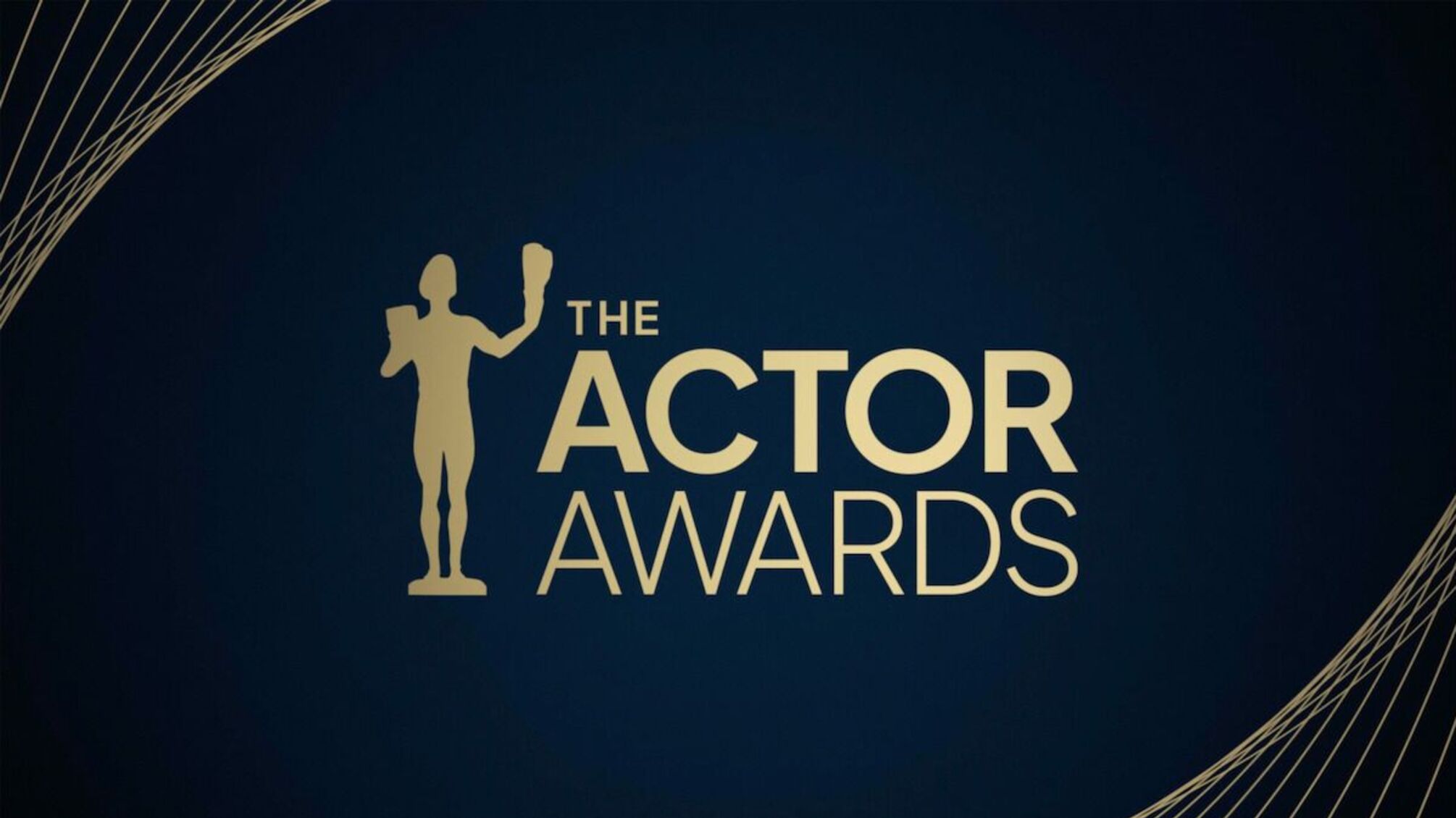 Гильдия киноактеров США объявила номинантов на премию Actor Awards