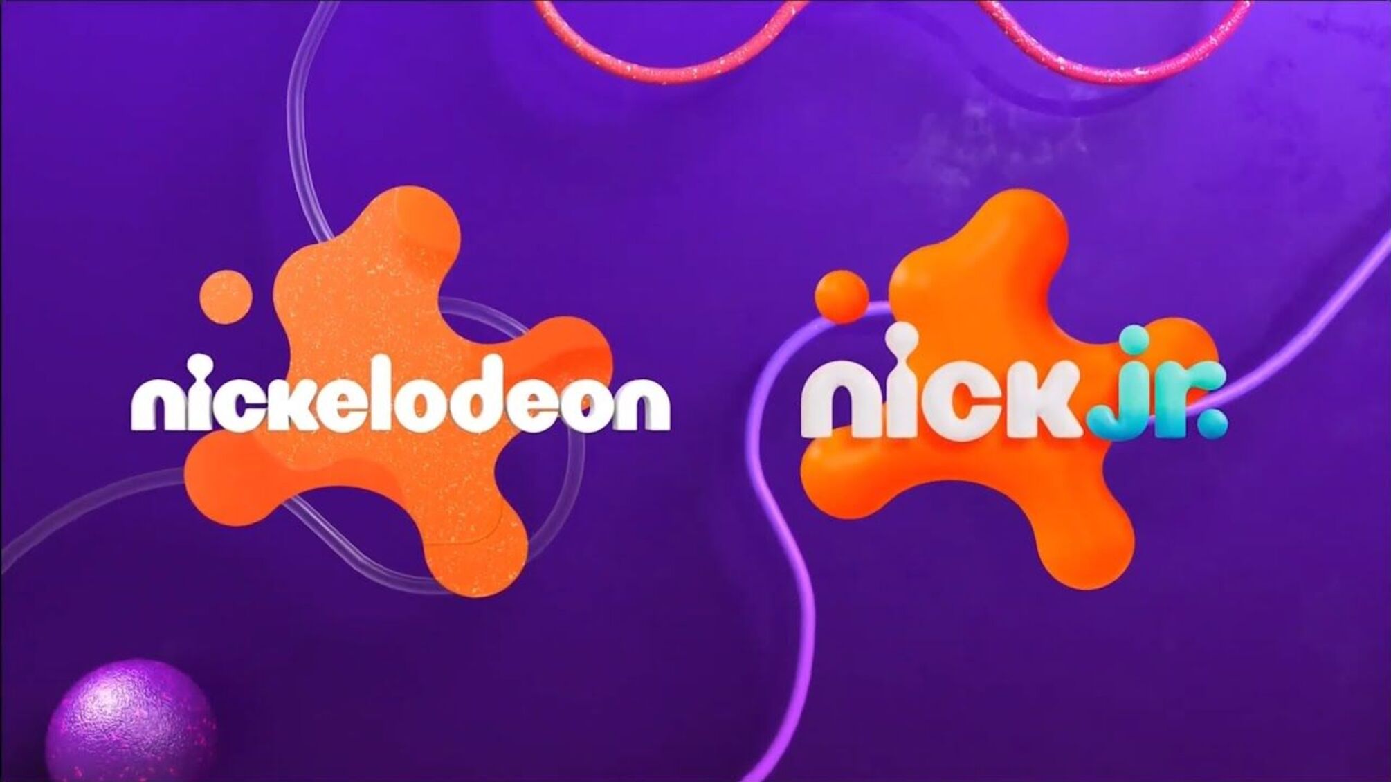 В Украине с 1 января прекратили вещание детские телеканалы Nickelodeon, Nick Jr. и Nicktoons