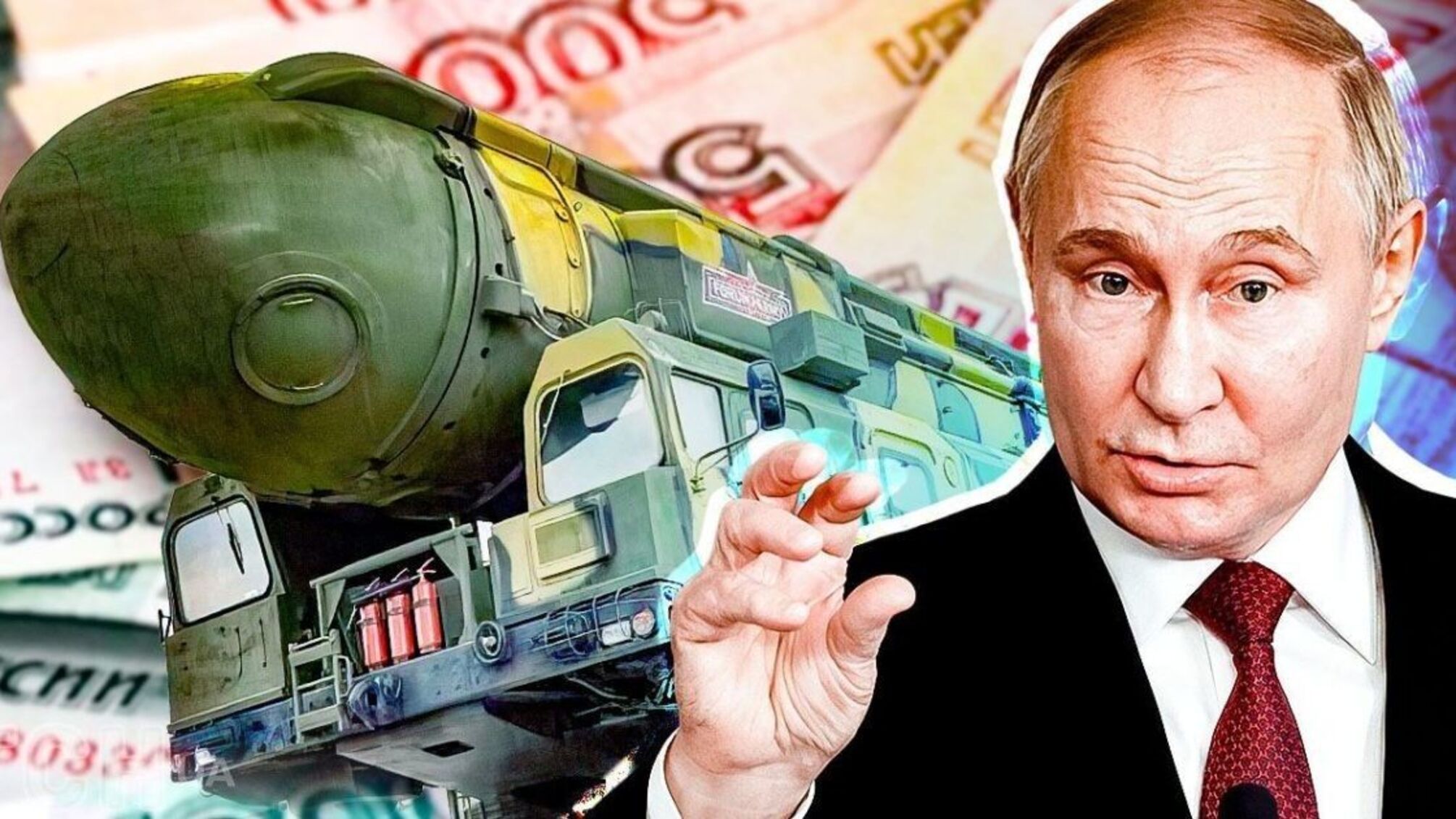 Удар по критичній інфраструктурі Львова: що відомо про нічну атаку 9 січня