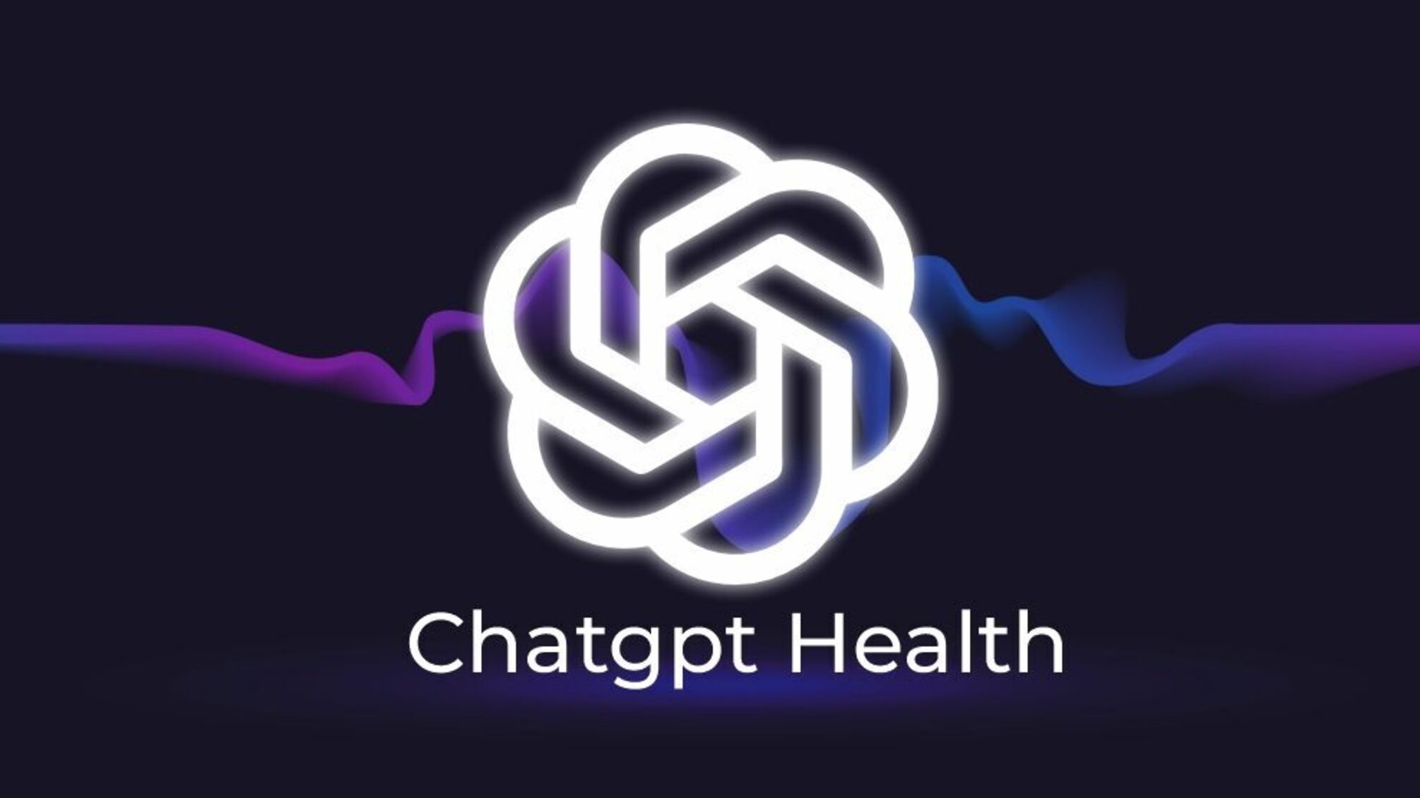 OpenAI запустила ChatGPT Health: персонализированные советы по здоровью на основе ваших данных