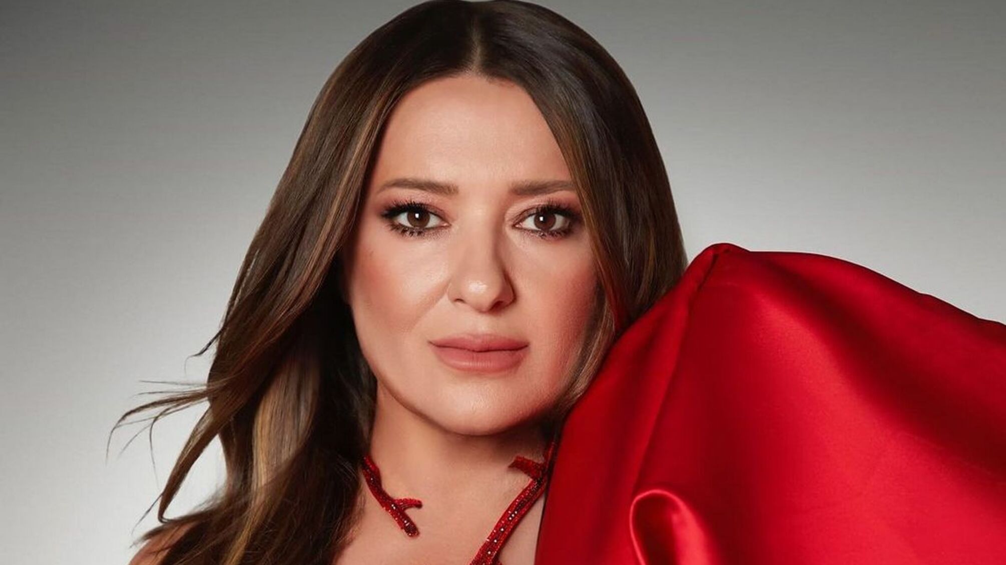 Наталья Могилевская поделилась необычным путешествием с дочерьми