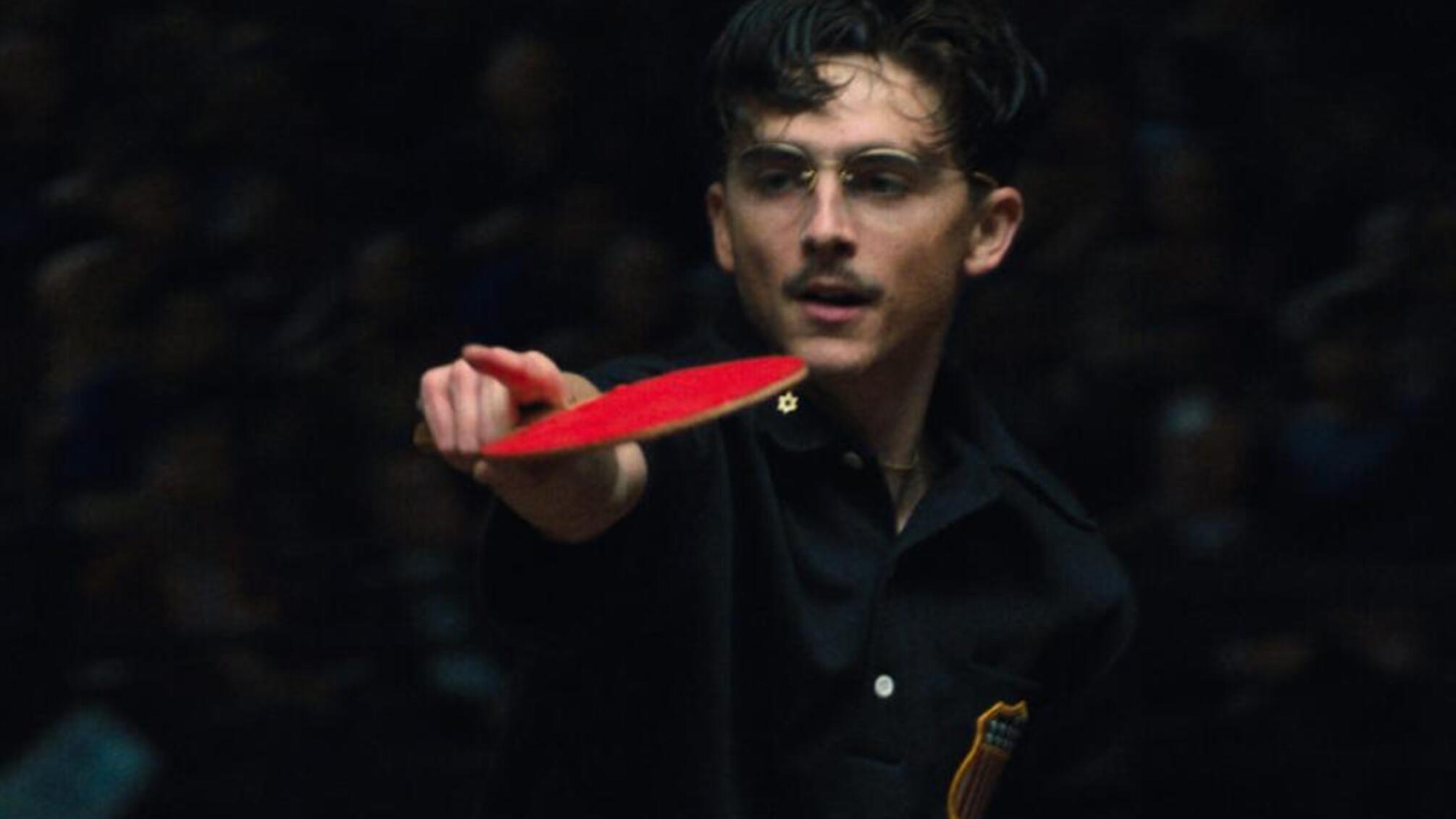 Гучні релізи січня — трилери, драми, жахи та байопіки: 14 кінопремʼєр, які не варто пропустити