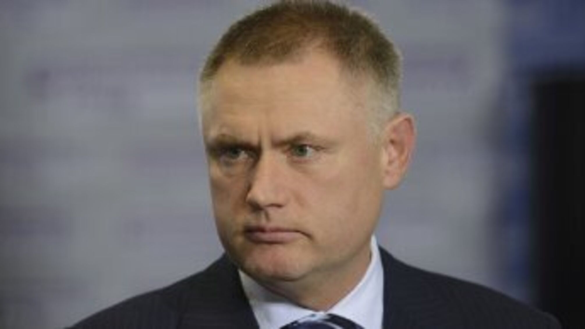 $150 тысяч взятки и 10 лет суда: почему киевских прокуроров оправдали