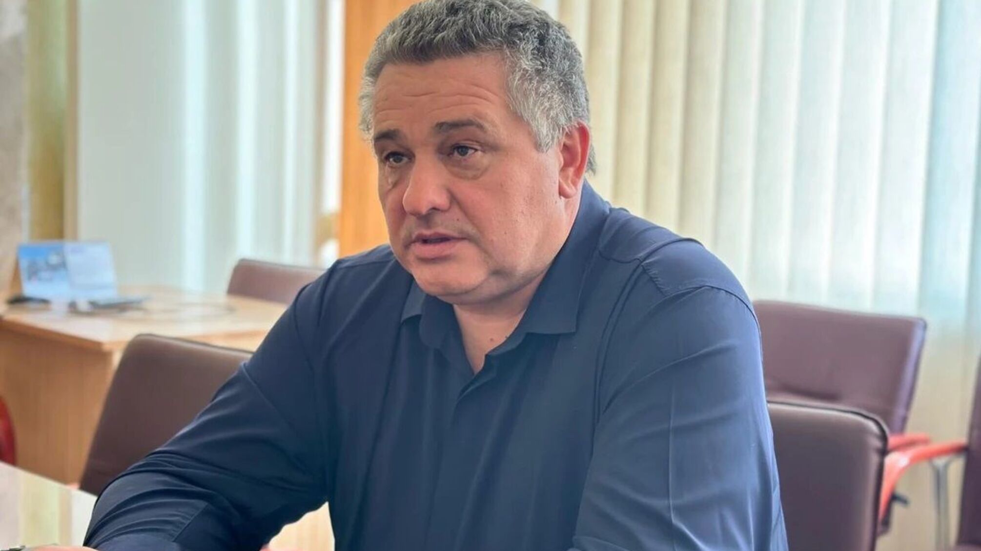 Киеву угрожает коммунальный коллапс зимой: что будет с водой и отоплением без света