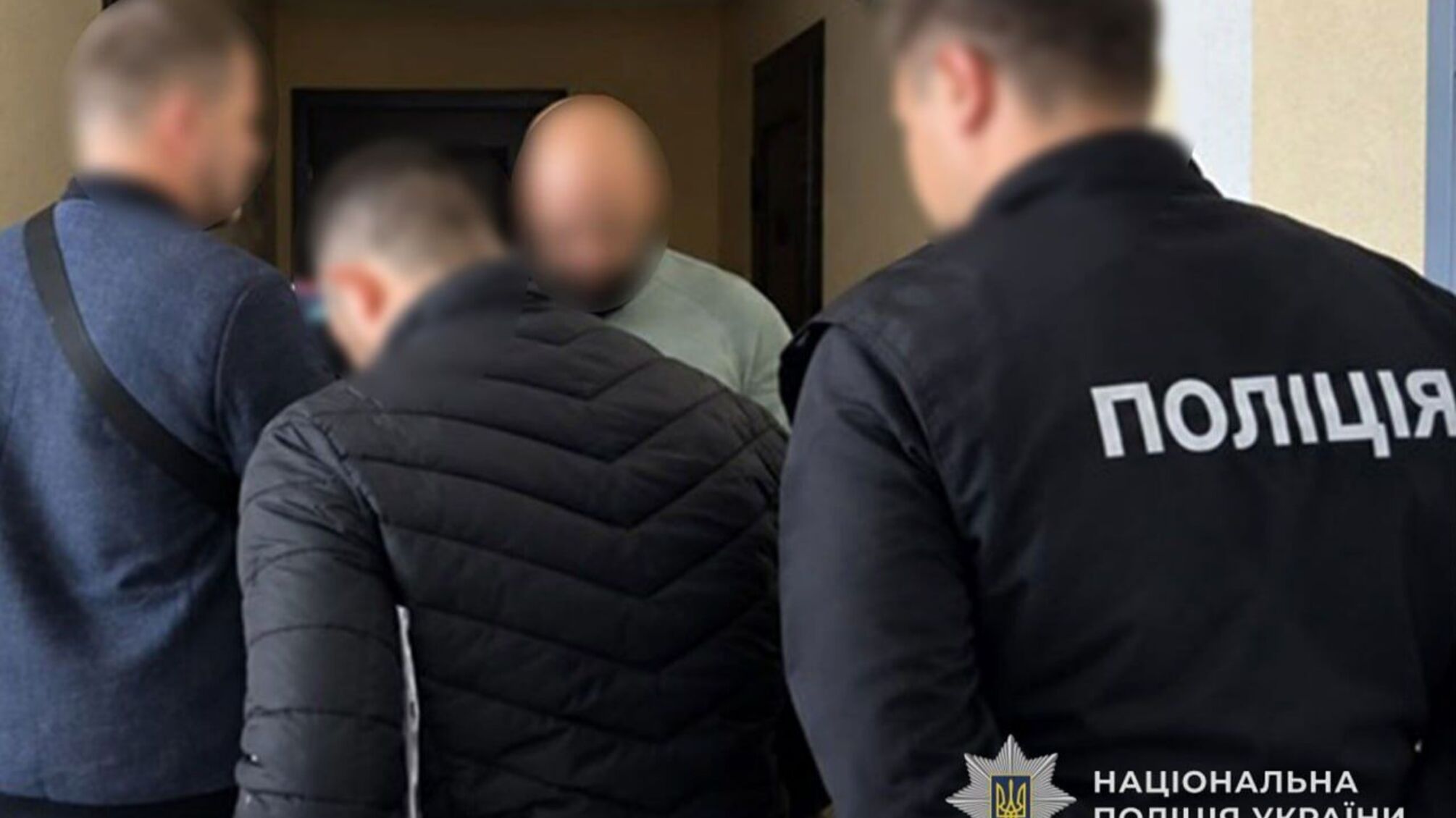 Экс-руководителю локомотивного депо в Тернополе грозит до пяти лет заключения из-за убытков Укрзализныци
