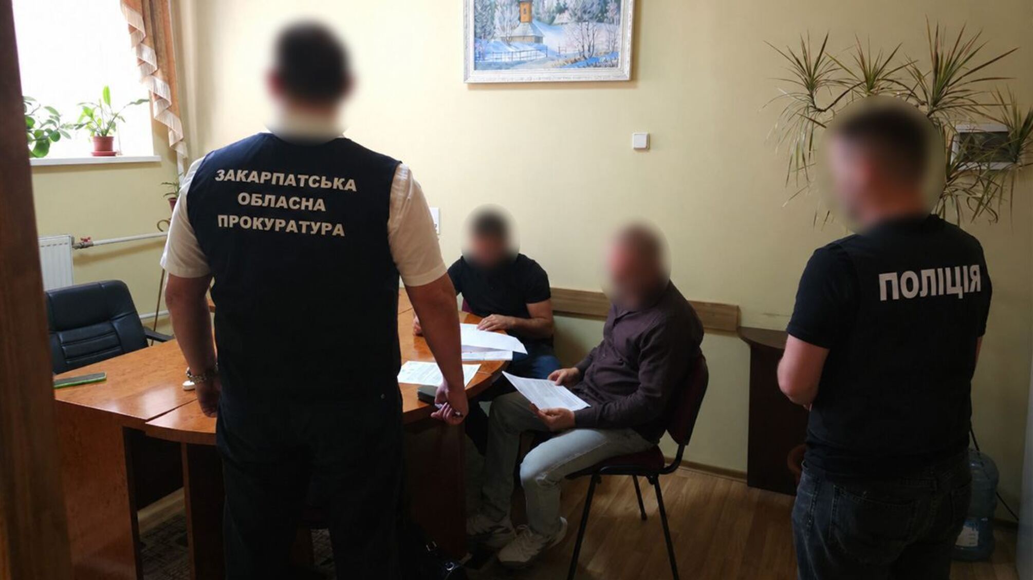 Не указали активы и доходы на миллионы: двух депутатов из Закарпатья будут судить за недостоверные декларации