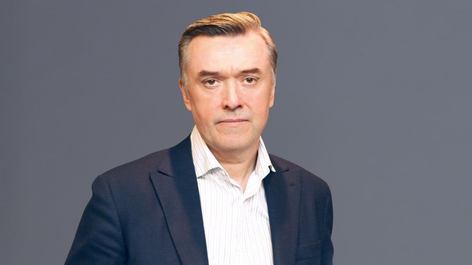 Яхта за $45 млн и бизнесджет: какие роскошные активы связывают с совладельцем АТБ Ермаковым