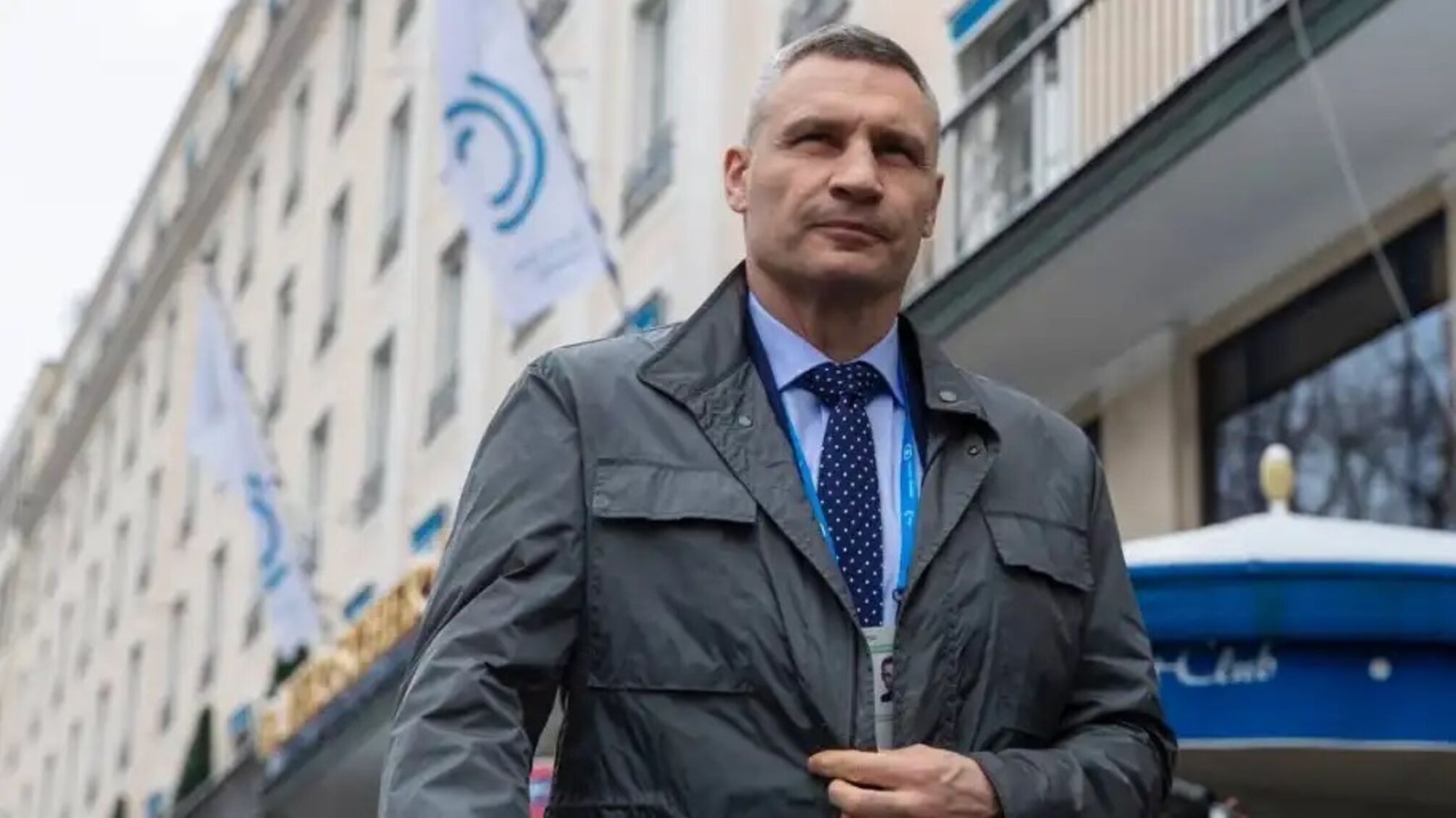 Мэра Киева Кличко вызывают 'на ковер' в ВР: в Киеве готовят акцию за отставку мэра