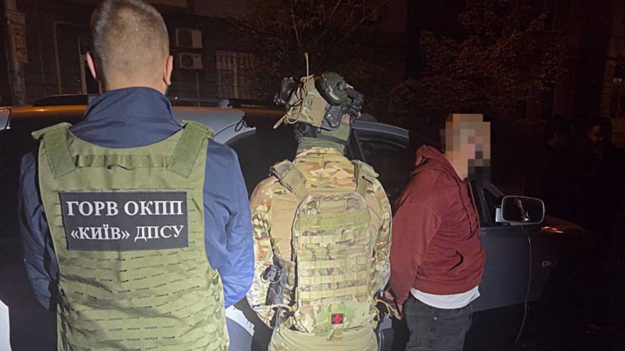 71 авто для ЗСУ продали замість передачі військовим: в Україні викрили схему з гуманітарною допомогою