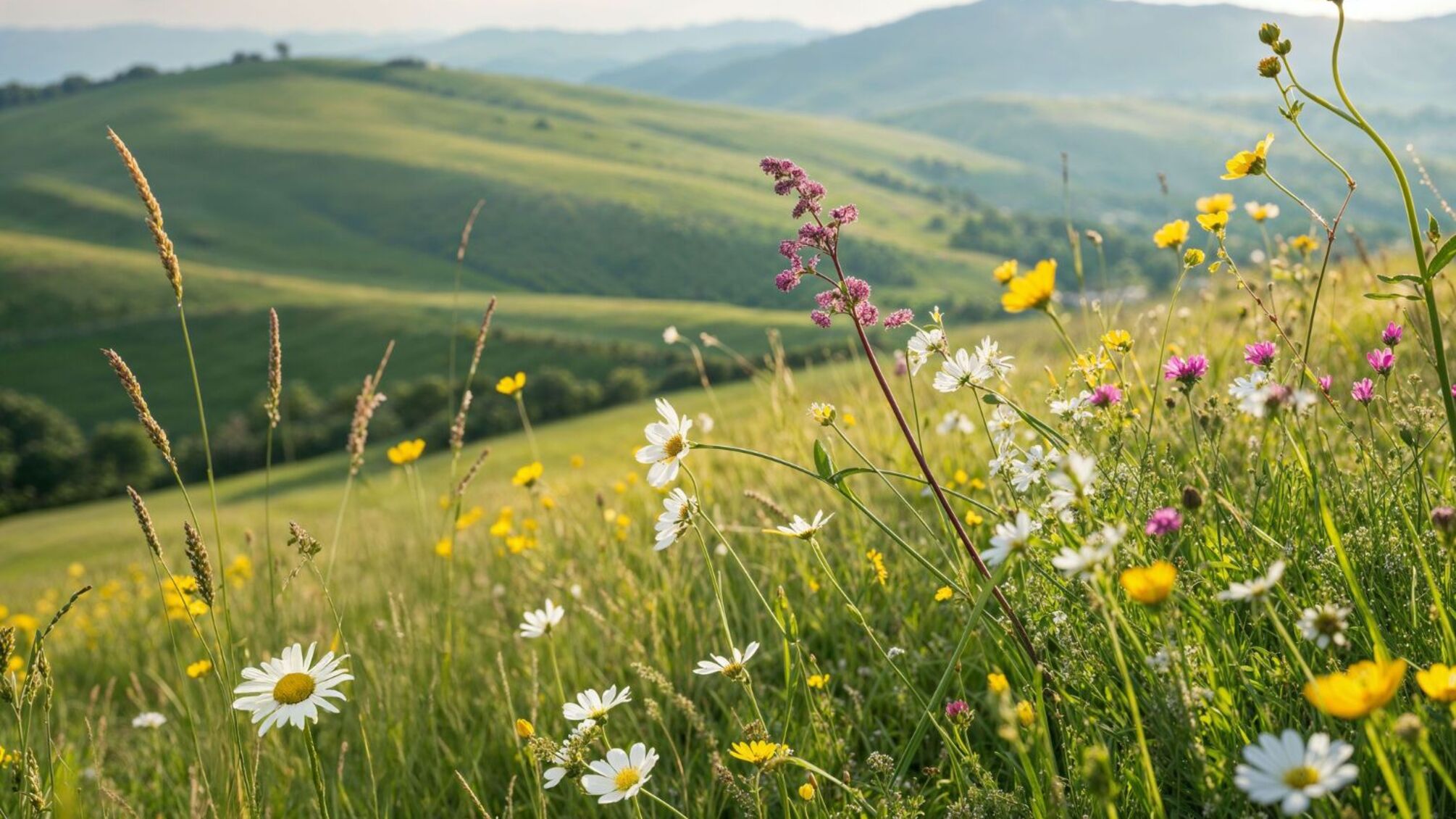 Не забудьте привітати близьких: у кого день янгола 14 жовтня