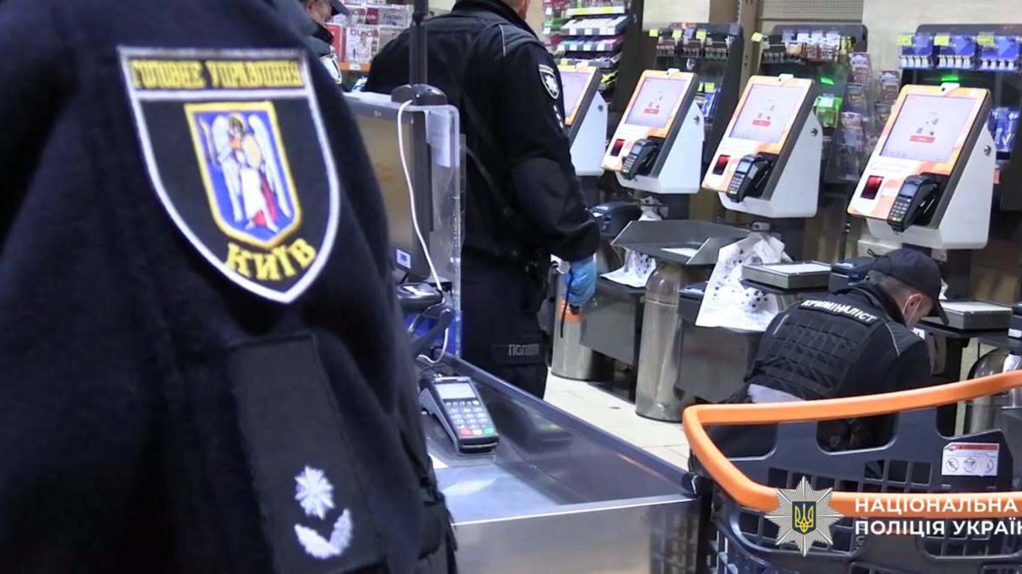 Смертельная драка на Контрактовой площади: 17-летнему киевлянину грозит до 15 лет тюрьмы