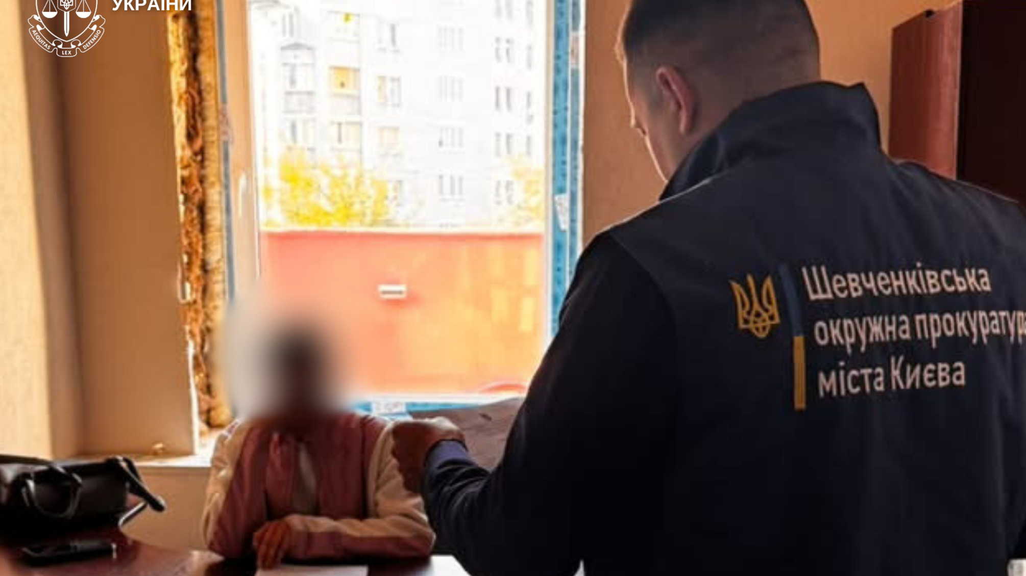 В Киеве мужчина пережил клиническую смерть из-за вероятной ошибки анестезиолога