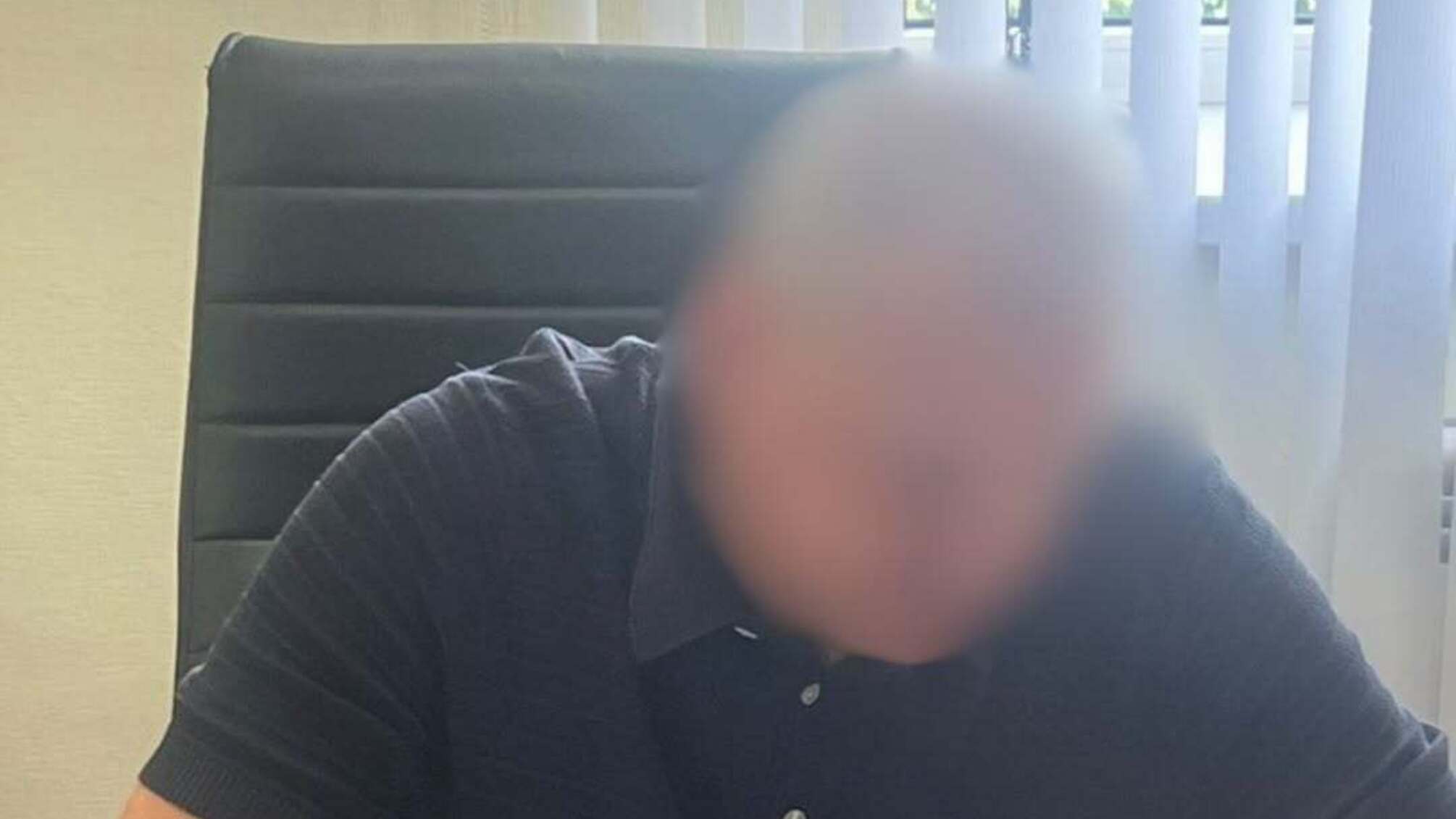 Ремонт доріг у Києві на папері: за техніку, яка перебувала в Чернігові, заплатили майже 4,2 млн грн