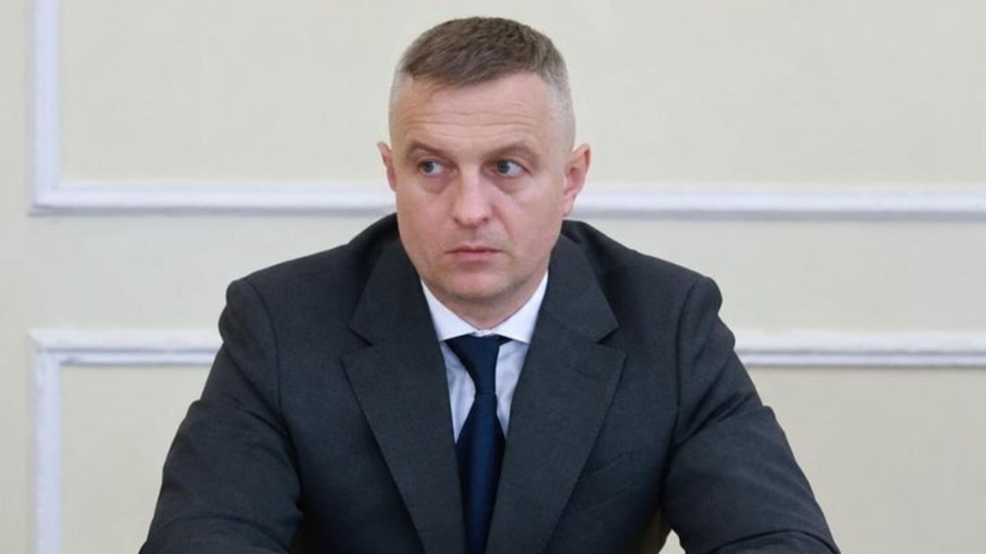 Майже 4 млн грн не дійшли до військового після полону: у справу втрутився в.о. генпрокурора Ковальський