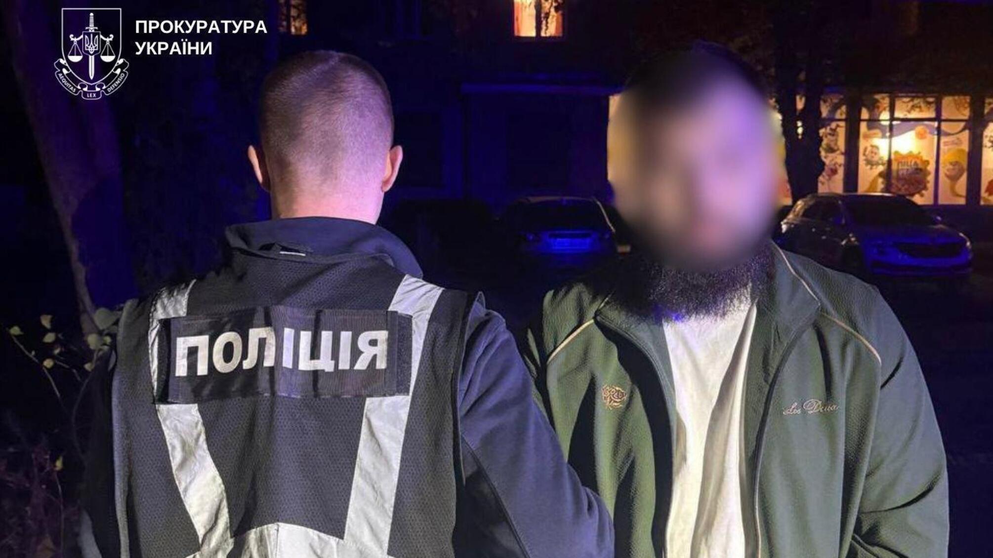 Забирали сбережения якобы для проверки СБУ: как в Киеве обманули пятерых пенсионеров