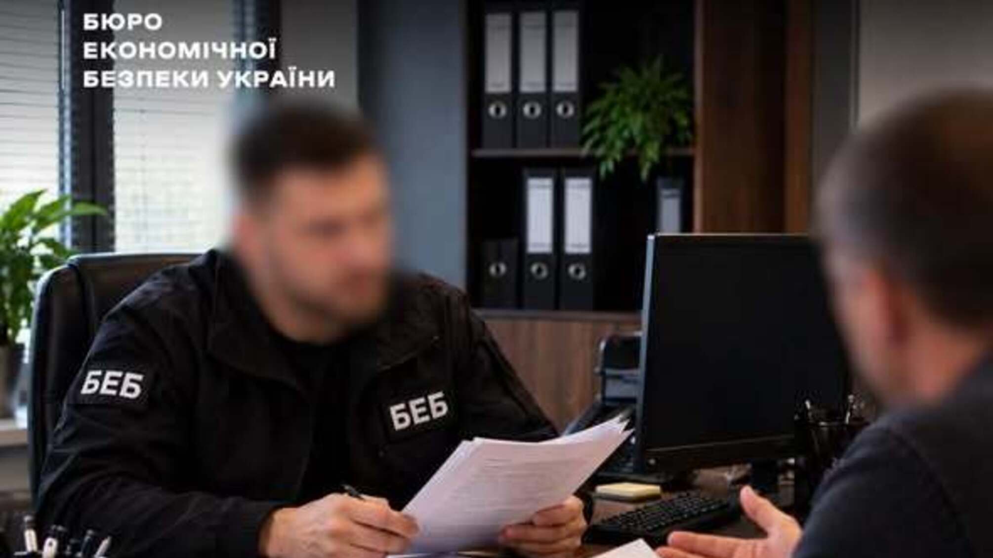 За $200 стал директором агрофирмы и получил приговор: что решил суд
