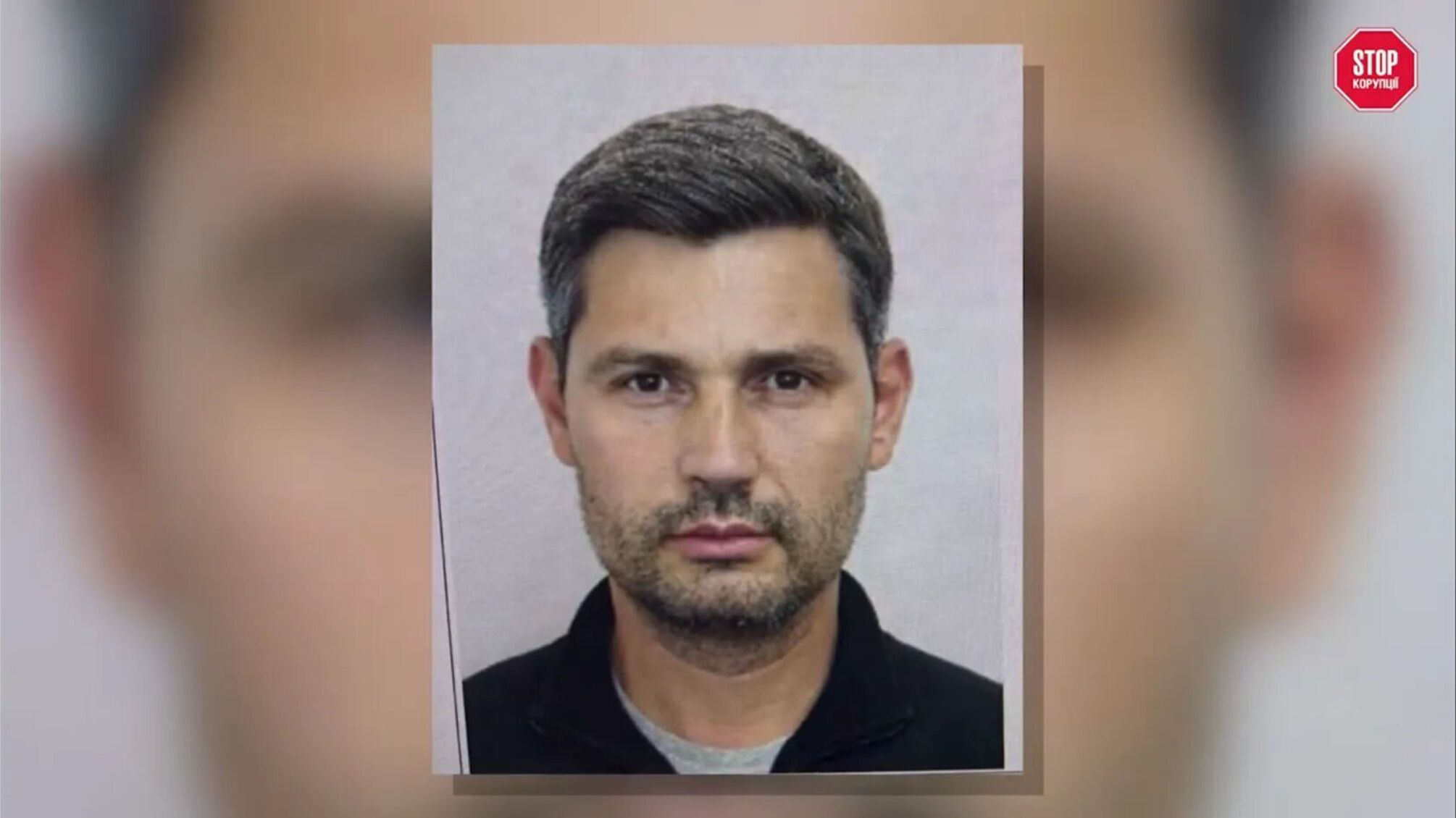 Земля под пять вилл и $800 тысяч от матери: что известно о проекте бизнесмена Белименко в Испании